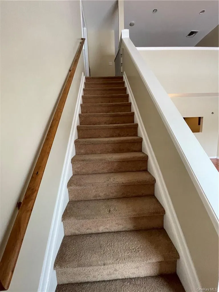 141 Ruth Court, Middletown, NY, 2 Bedrooms Bedrooms, 6 Rooms Rooms,2 BathroomsBathrooms,Residential,For Rent,Ruth,0,1000877 141 Ruth Court, Middletown, NY, 2 Bedrooms Bedrooms, 6 Rooms Rooms,2 BathroomsBathrooms,Residential,For Rent,Ruth,0,1000877