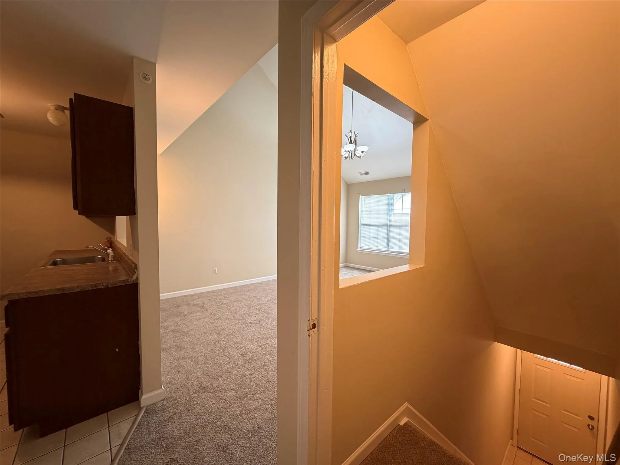 141 Ruth Court, Middletown, NY, 2 Bedrooms Bedrooms, 6 Rooms Rooms,2 BathroomsBathrooms,Residential,For Rent,Ruth,0,1000877 141 Ruth Court, Middletown, NY, 2 Bedrooms Bedrooms, 6 Rooms Rooms,2 BathroomsBathrooms,Residential,For Rent,Ruth,0,1000877