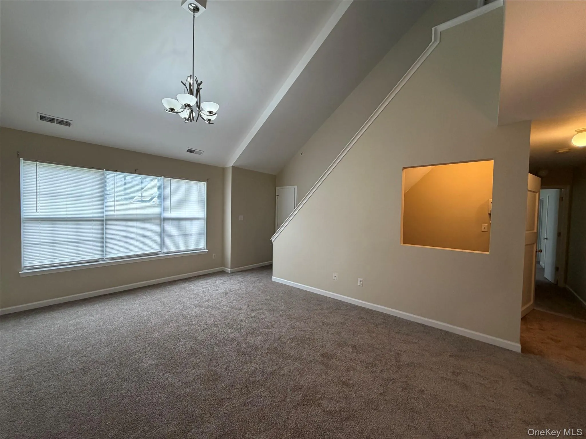 141 Ruth Court, Middletown, NY, 2 Bedrooms Bedrooms, 6 Rooms Rooms,2 BathroomsBathrooms,Residential,For Rent,Ruth,0,1000877 141 Ruth Court, Middletown, NY, 2 Bedrooms Bedrooms, 6 Rooms Rooms,2 BathroomsBathrooms,Residential,For Rent,Ruth,0,1000877