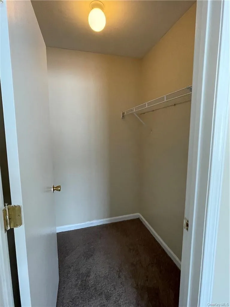 141 Ruth Court, Middletown, NY, 2 Bedrooms Bedrooms, 6 Rooms Rooms,2 BathroomsBathrooms,Residential,For Rent,Ruth,0,1000877 141 Ruth Court, Middletown, NY, 2 Bedrooms Bedrooms, 6 Rooms Rooms,2 BathroomsBathrooms,Residential,For Rent,Ruth,0,1000877