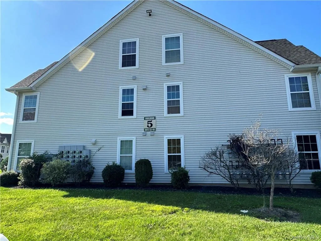 141 Ruth Court, Middletown, NY, 2 Bedrooms Bedrooms, 6 Rooms Rooms,2 BathroomsBathrooms,Residential,For Rent,Ruth,0,1000877 141 Ruth Court, Middletown, NY, 2 Bedrooms Bedrooms, 6 Rooms Rooms,2 BathroomsBathrooms,Residential,For Rent,Ruth,0,1000877