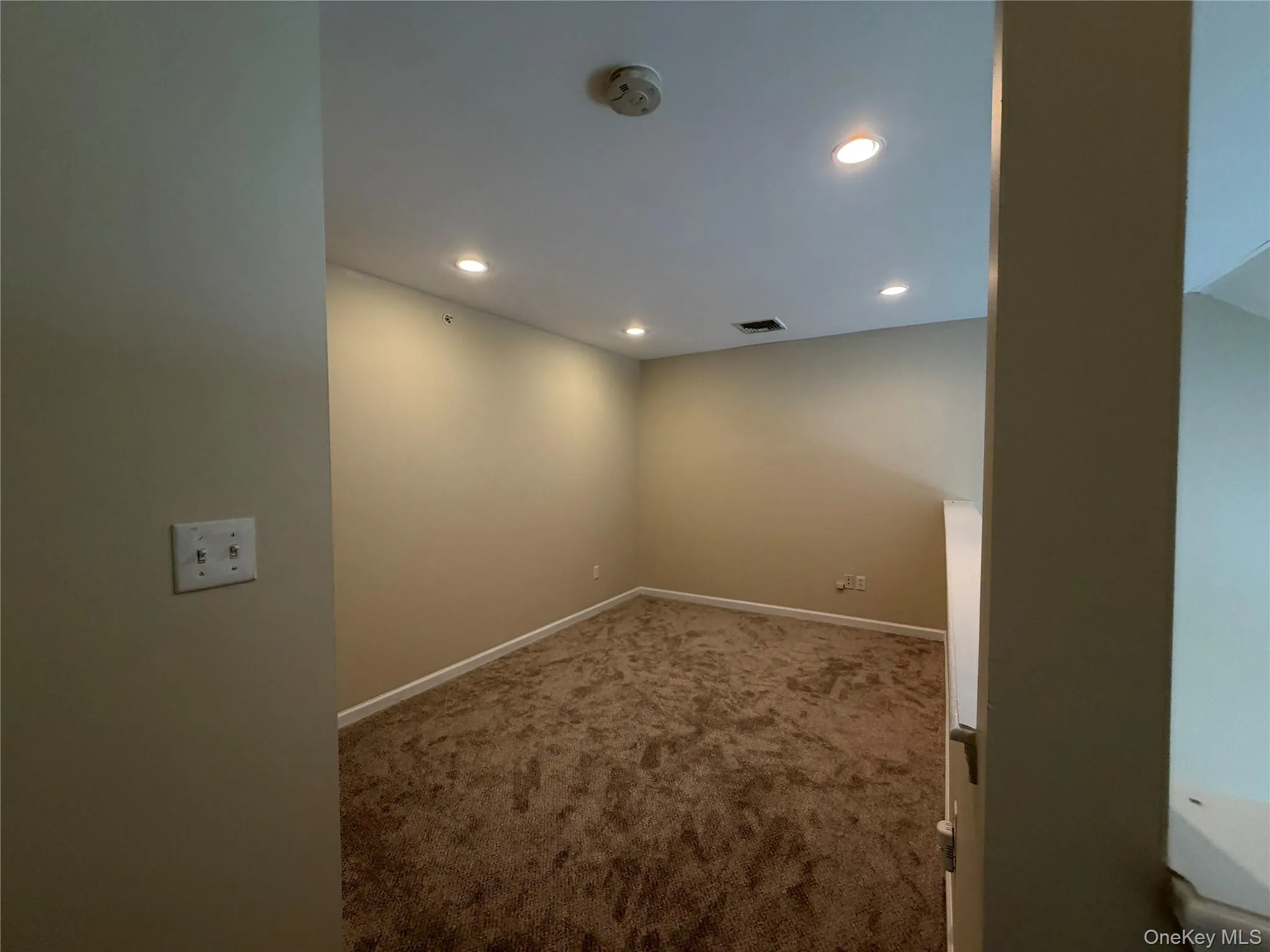 141 Ruth Court, Middletown, NY, 2 Bedrooms Bedrooms, 6 Rooms Rooms,2 BathroomsBathrooms,Residential,For Rent,Ruth,0,1000877 141 Ruth Court, Middletown, NY, 2 Bedrooms Bedrooms, 6 Rooms Rooms,2 BathroomsBathrooms,Residential,For Rent,Ruth,0,1000877