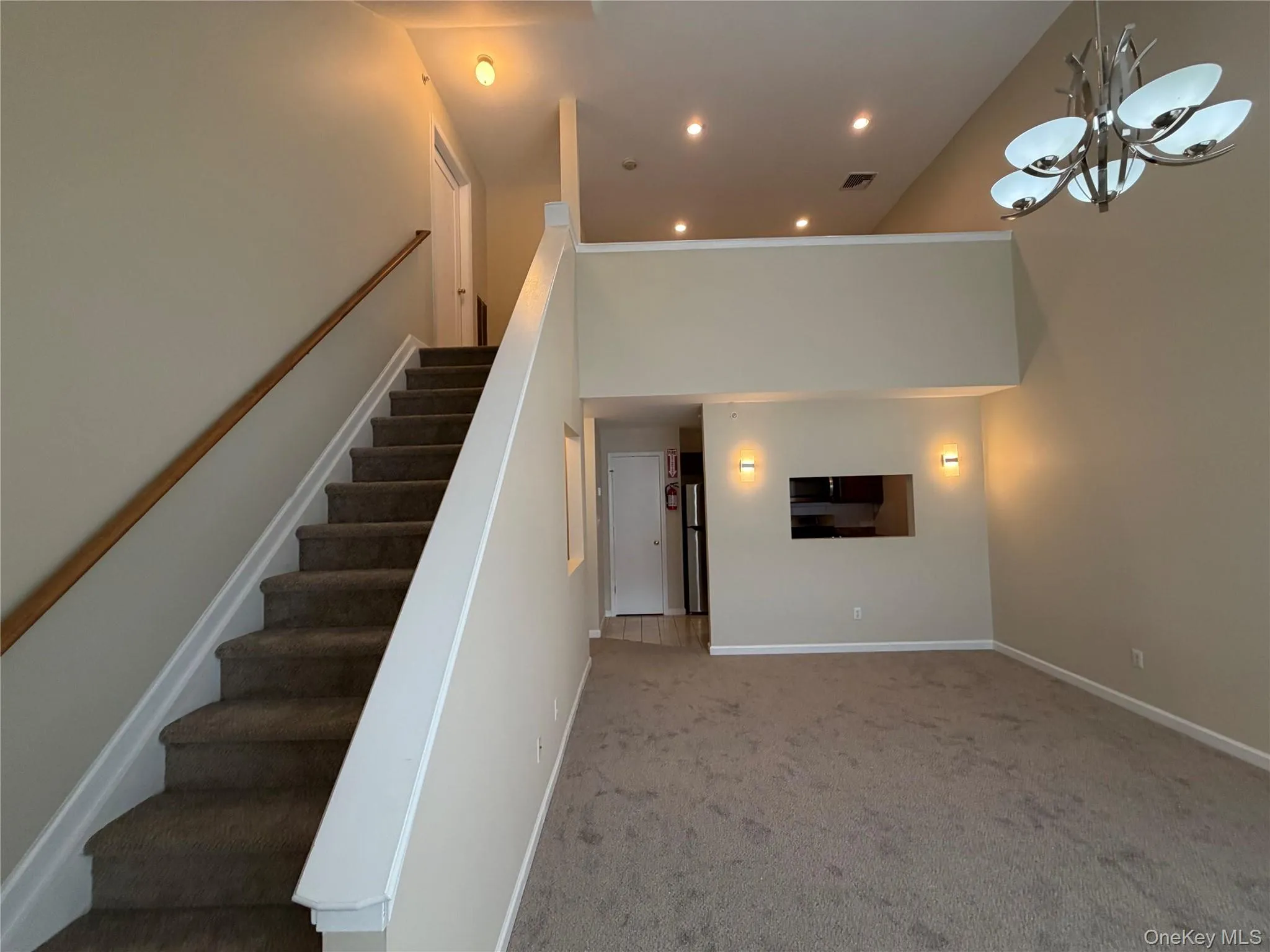 141 Ruth Court, Middletown, NY, 2 Bedrooms Bedrooms, 6 Rooms Rooms,2 BathroomsBathrooms,Residential,For Rent,Ruth,0,1000877 141 Ruth Court, Middletown, NY, 2 Bedrooms Bedrooms, 6 Rooms Rooms,2 BathroomsBathrooms,Residential,For Rent,Ruth,0,1000877