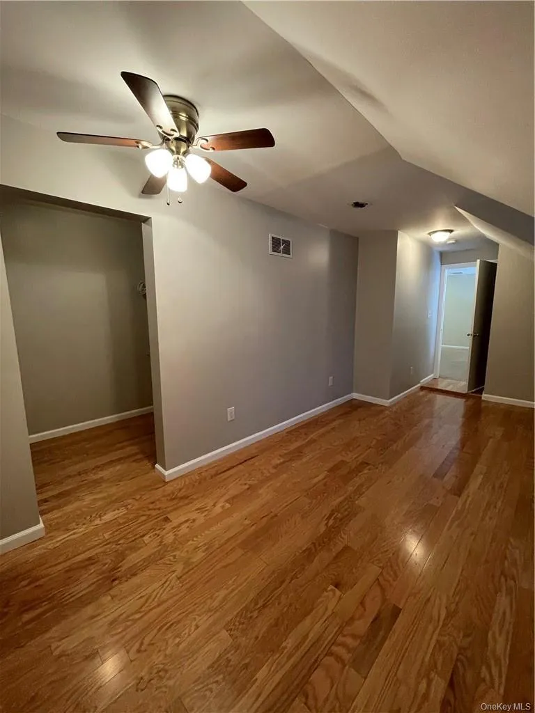 141 Ruth Court, Middletown, NY, 2 Bedrooms Bedrooms, 6 Rooms Rooms,2 BathroomsBathrooms,Residential,For Rent,Ruth,0,1000877 141 Ruth Court, Middletown, NY, 2 Bedrooms Bedrooms, 6 Rooms Rooms,2 BathroomsBathrooms,Residential,For Rent,Ruth,0,1000877