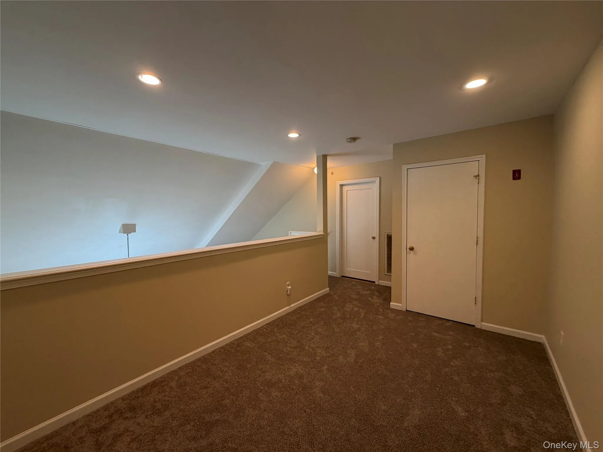 141 Ruth Court, Middletown, NY, 2 Bedrooms Bedrooms, 6 Rooms Rooms,2 BathroomsBathrooms,Residential,For Rent,Ruth,0,1000877 141 Ruth Court, Middletown, NY, 2 Bedrooms Bedrooms, 6 Rooms Rooms,2 BathroomsBathrooms,Residential,For Rent,Ruth,0,1000877