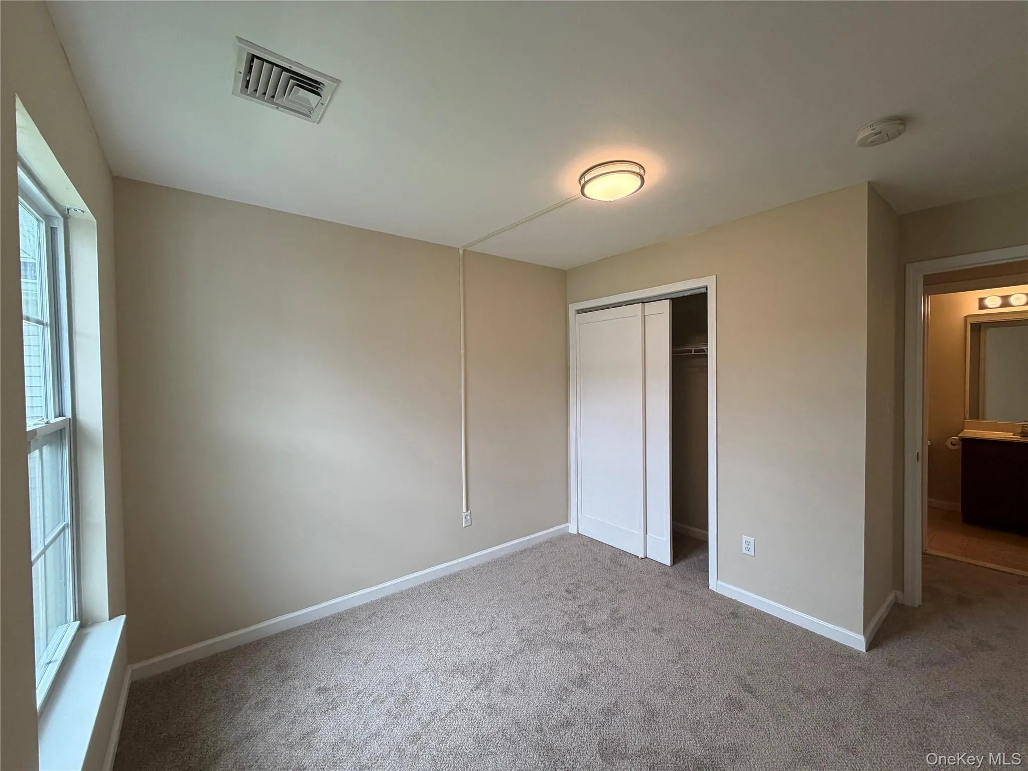 141 Ruth Court, Middletown, NY, 2 Bedrooms Bedrooms, 6 Rooms Rooms,2 BathroomsBathrooms,Residential,For Rent,Ruth,0,1000877 141 Ruth Court, Middletown, NY, 2 Bedrooms Bedrooms, 6 Rooms Rooms,2 BathroomsBathrooms,Residential,For Rent,Ruth,0,1000877