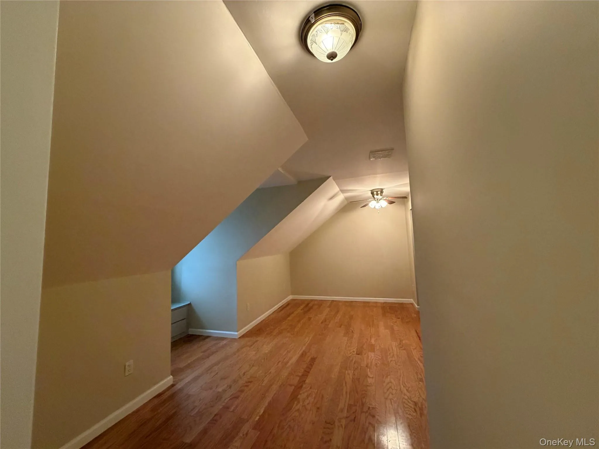 141 Ruth Court, Middletown, NY, 2 Bedrooms Bedrooms, 6 Rooms Rooms,2 BathroomsBathrooms,Residential,For Rent,Ruth,0,1000877 141 Ruth Court, Middletown, NY, 2 Bedrooms Bedrooms, 6 Rooms Rooms,2 BathroomsBathrooms,Residential,For Rent,Ruth,0,1000877