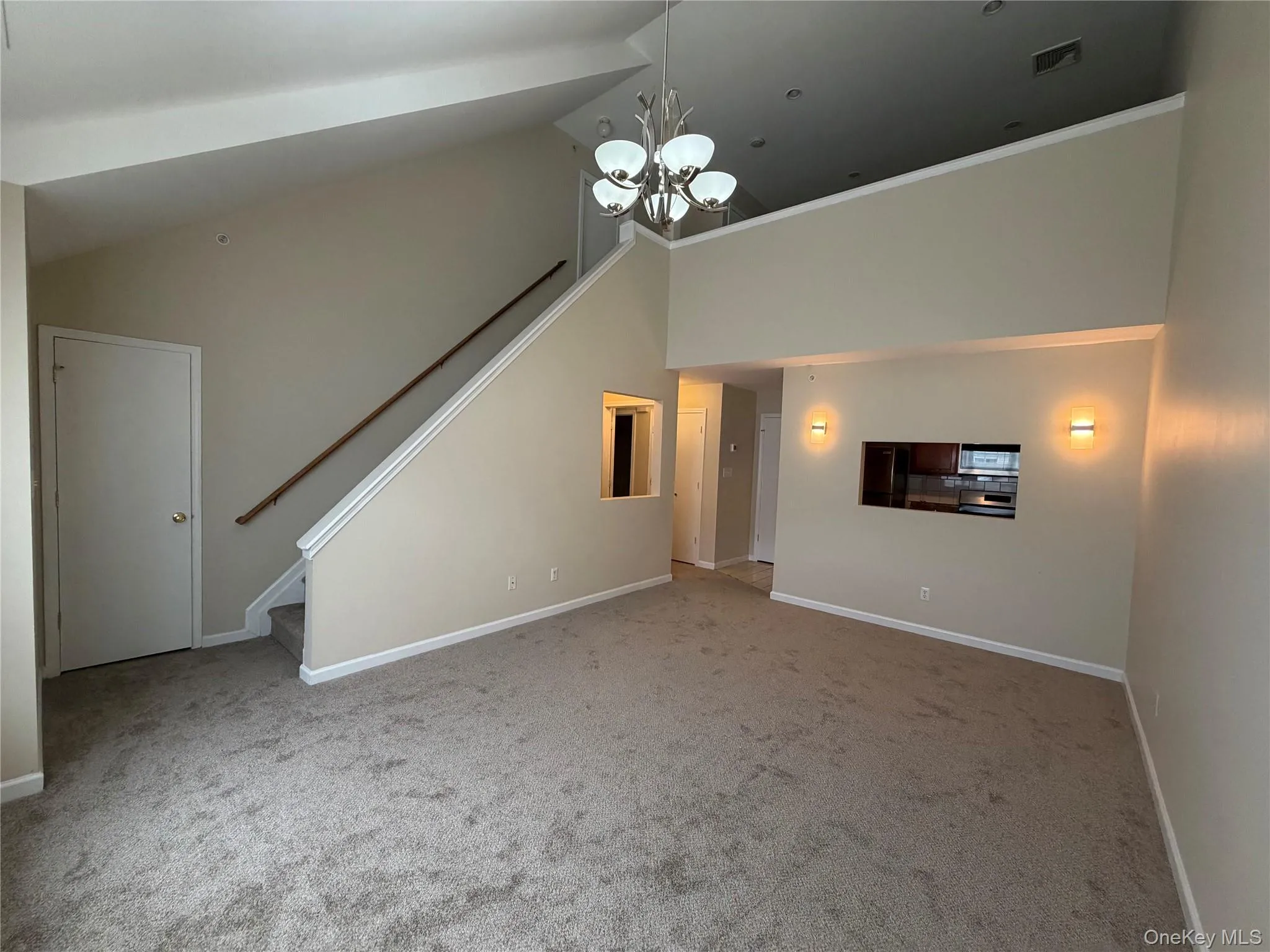 141 Ruth Court, Middletown, NY, 2 Bedrooms Bedrooms, 6 Rooms Rooms,2 BathroomsBathrooms,Residential,For Rent,Ruth,0,1000877 141 Ruth Court, Middletown, NY, 2 Bedrooms Bedrooms, 6 Rooms Rooms,2 BathroomsBathrooms,Residential,For Rent,Ruth,0,1000877