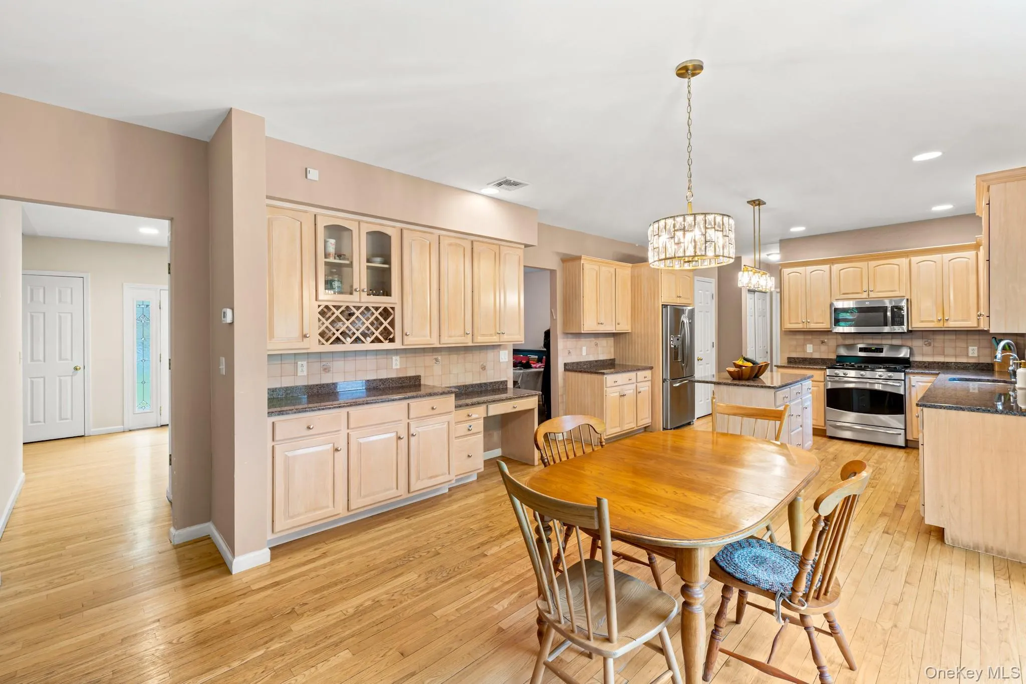 35 Pyngyp Road, Stony Point, NY, 5 Bedrooms Bedrooms, 12 Rooms Rooms,3 BathroomsBathrooms,Residential Lease,For Rent,Pyngyp,0,1000879 35 Pyngyp Road, Stony Point, NY, 5 Bedrooms Bedrooms, 12 Rooms Rooms,3 BathroomsBathrooms,Residential Lease,For Rent,Pyngyp,0,1000879