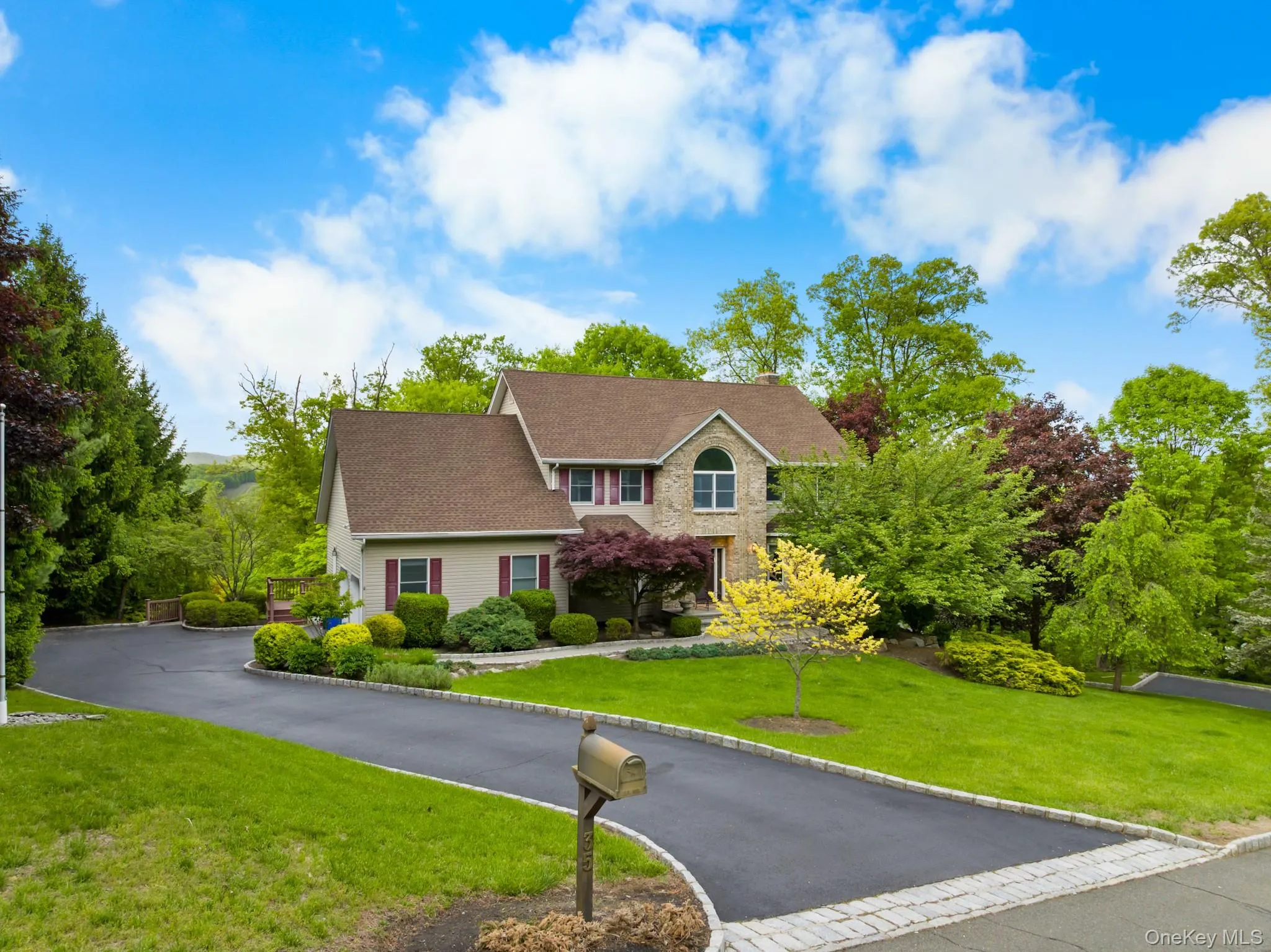35 Pyngyp Road, Stony Point, NY, 5 Bedrooms Bedrooms, 12 Rooms Rooms,3 BathroomsBathrooms,Residential Lease,For Rent,Pyngyp,0,1000879 35 Pyngyp Road, Stony Point, NY, 5 Bedrooms Bedrooms, 12 Rooms Rooms,3 BathroomsBathrooms,Residential Lease,For Rent,Pyngyp,0,1000879