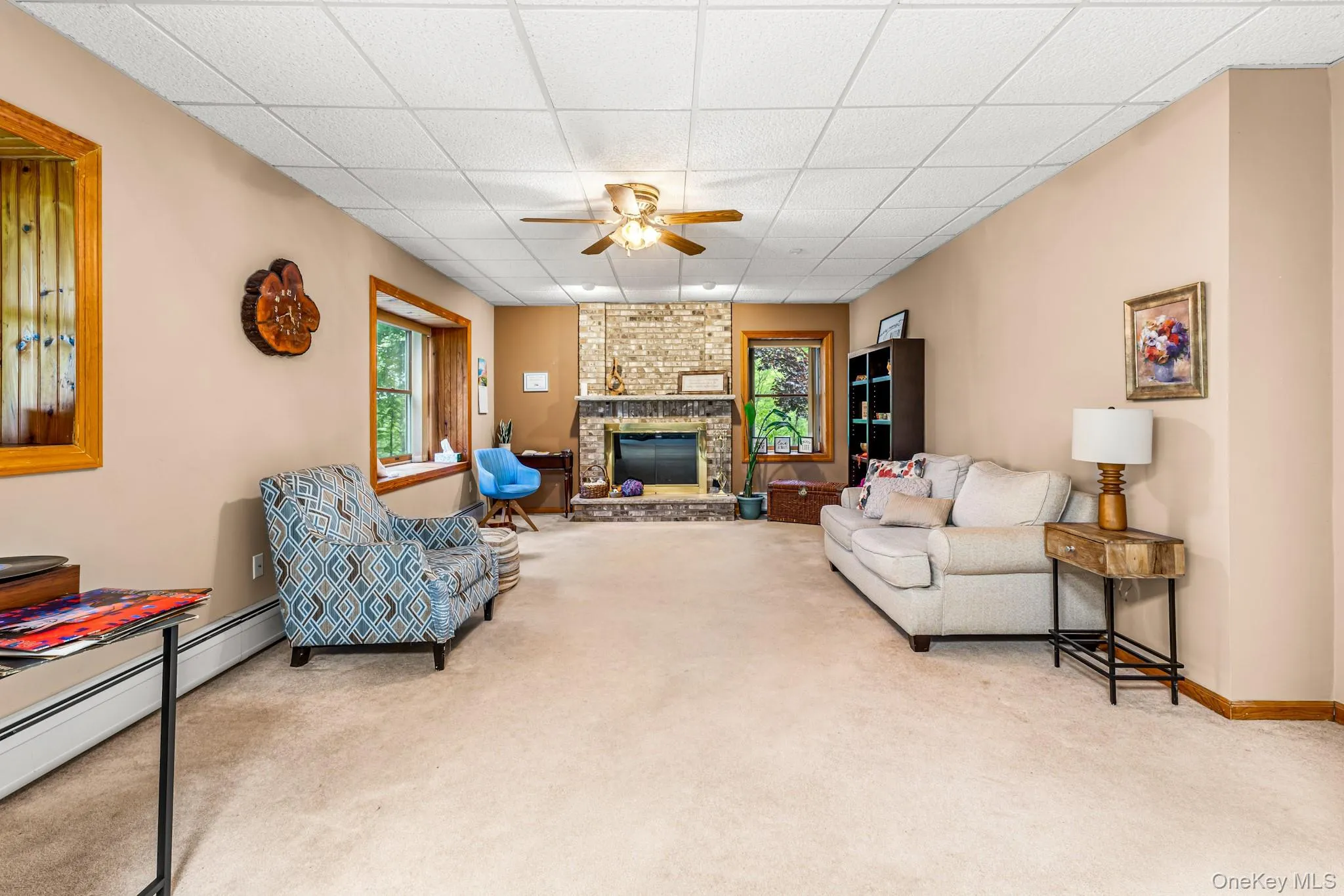 35 Pyngyp Road, Stony Point, NY, 5 Bedrooms Bedrooms, 12 Rooms Rooms,3 BathroomsBathrooms,Residential Lease,For Rent,Pyngyp,0,1000879 35 Pyngyp Road, Stony Point, NY, 5 Bedrooms Bedrooms, 12 Rooms Rooms,3 BathroomsBathrooms,Residential Lease,For Rent,Pyngyp,0,1000879