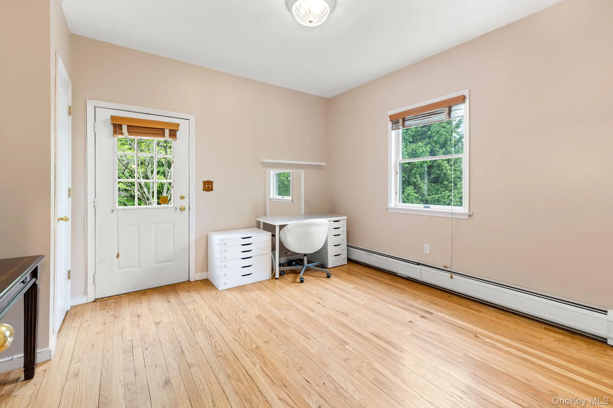 35 Pyngyp Road, Stony Point, NY, 5 Bedrooms Bedrooms, 12 Rooms Rooms,3 BathroomsBathrooms,Residential Lease,For Rent,Pyngyp,0,1000879 35 Pyngyp Road, Stony Point, NY, 5 Bedrooms Bedrooms, 12 Rooms Rooms,3 BathroomsBathrooms,Residential Lease,For Rent,Pyngyp,0,1000879