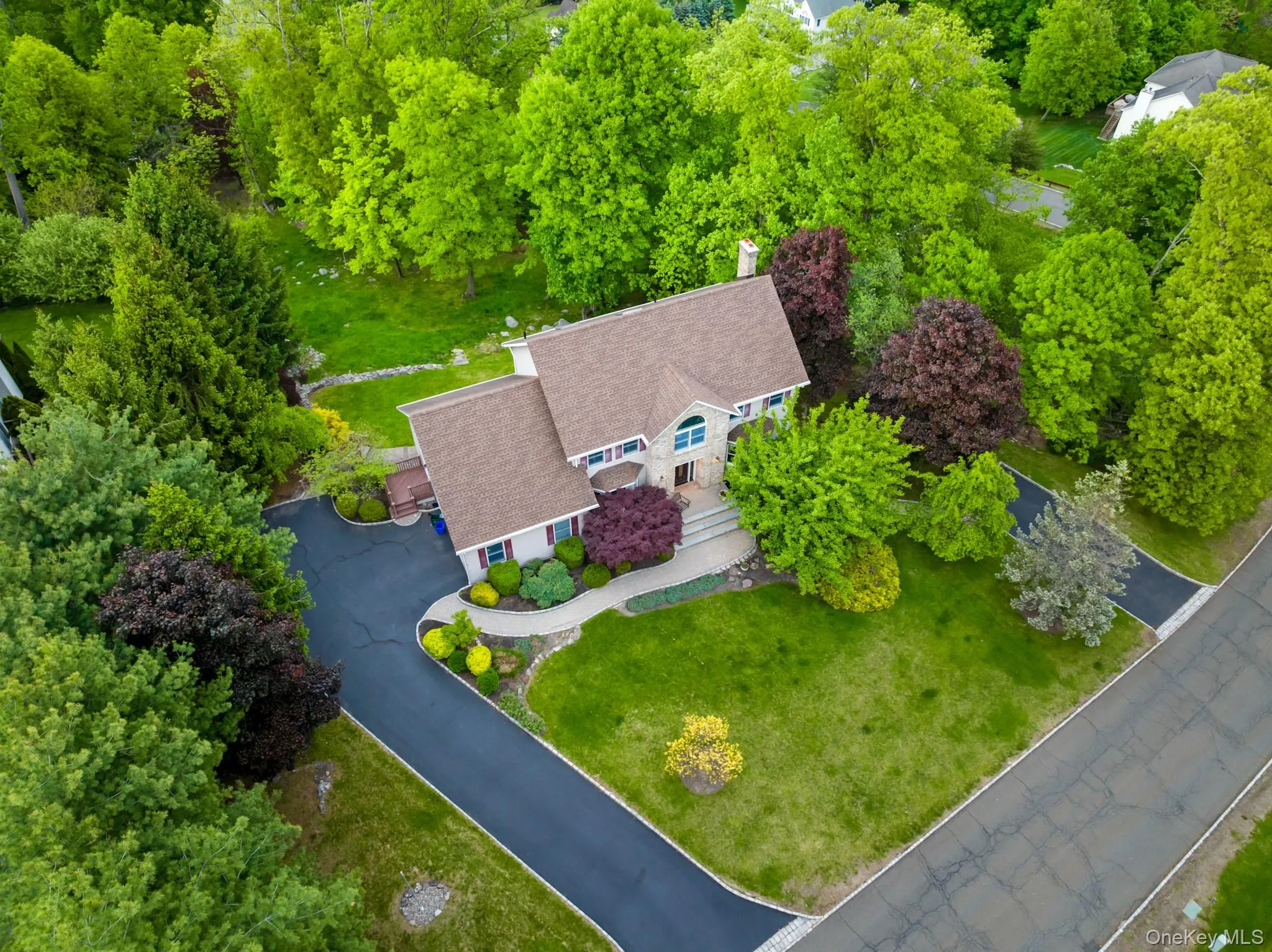 35 Pyngyp Road, Stony Point, NY, 5 Bedrooms Bedrooms, 12 Rooms Rooms,3 BathroomsBathrooms,Residential Lease,For Rent,Pyngyp,0,1000879 35 Pyngyp Road, Stony Point, NY, 5 Bedrooms Bedrooms, 12 Rooms Rooms,3 BathroomsBathrooms,Residential Lease,For Rent,Pyngyp,0,1000879