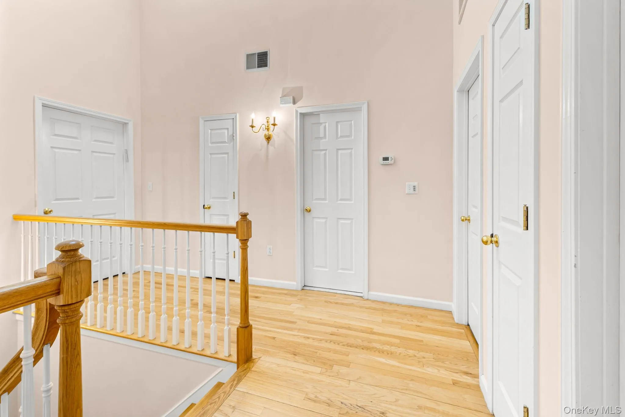 35 Pyngyp Road, Stony Point, NY, 5 Bedrooms Bedrooms, 12 Rooms Rooms,3 BathroomsBathrooms,Residential Lease,For Rent,Pyngyp,0,1000879 35 Pyngyp Road, Stony Point, NY, 5 Bedrooms Bedrooms, 12 Rooms Rooms,3 BathroomsBathrooms,Residential Lease,For Rent,Pyngyp,0,1000879
