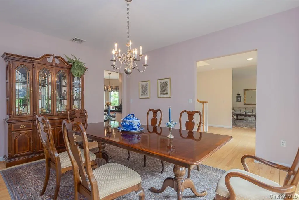 35 Pyngyp Road, Stony Point, NY, 5 Bedrooms Bedrooms, 12 Rooms Rooms,3 BathroomsBathrooms,Residential Lease,For Rent,Pyngyp,0,1000879 35 Pyngyp Road, Stony Point, NY, 5 Bedrooms Bedrooms, 12 Rooms Rooms,3 BathroomsBathrooms,Residential Lease,For Rent,Pyngyp,0,1000879