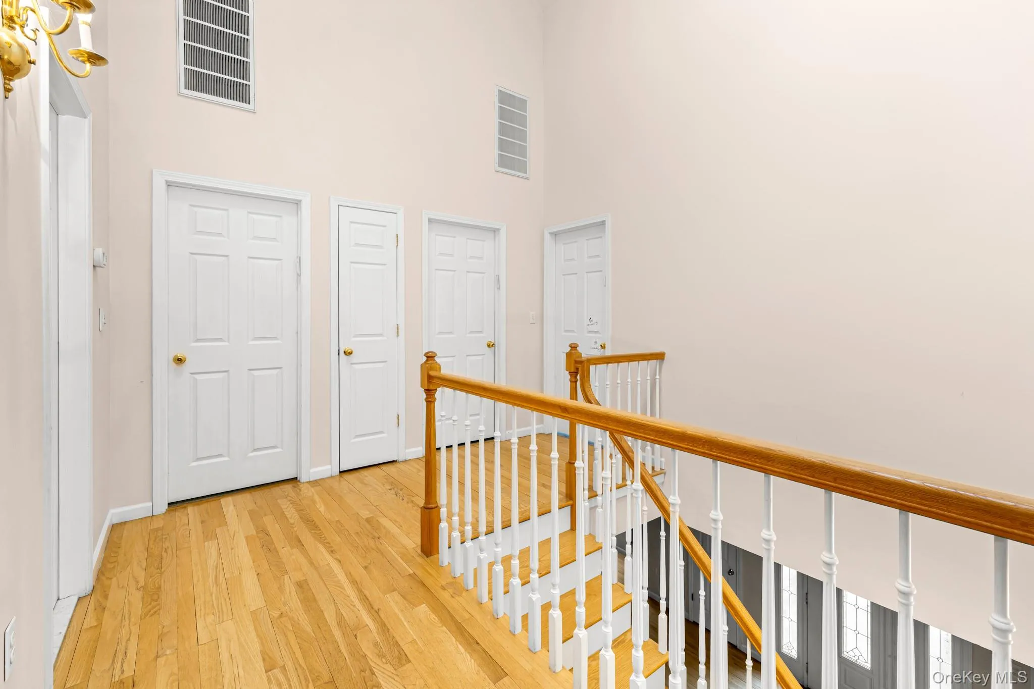 35 Pyngyp Road, Stony Point, NY, 5 Bedrooms Bedrooms, 12 Rooms Rooms,3 BathroomsBathrooms,Residential Lease,For Rent,Pyngyp,0,1000879 35 Pyngyp Road, Stony Point, NY, 5 Bedrooms Bedrooms, 12 Rooms Rooms,3 BathroomsBathrooms,Residential Lease,For Rent,Pyngyp,0,1000879
