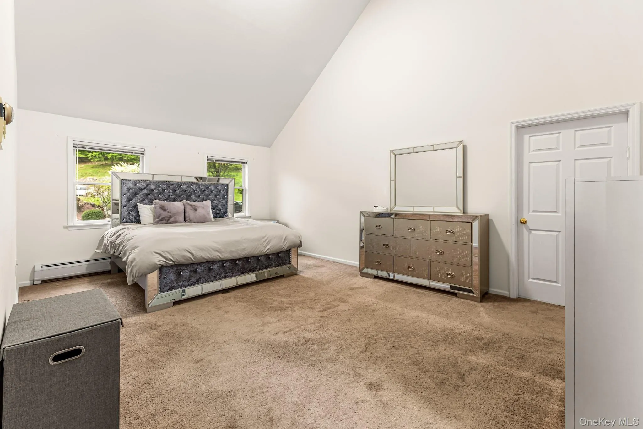 35 Pyngyp Road, Stony Point, NY, 5 Bedrooms Bedrooms, 12 Rooms Rooms,3 BathroomsBathrooms,Residential Lease,For Rent,Pyngyp,0,1000879 35 Pyngyp Road, Stony Point, NY, 5 Bedrooms Bedrooms, 12 Rooms Rooms,3 BathroomsBathrooms,Residential Lease,For Rent,Pyngyp,0,1000879
