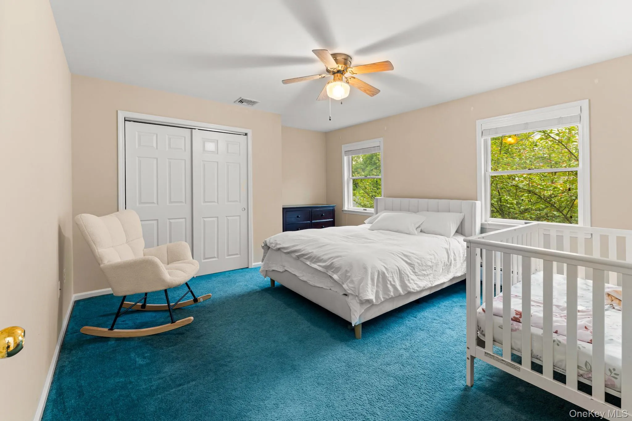 35 Pyngyp Road, Stony Point, NY, 5 Bedrooms Bedrooms, 12 Rooms Rooms,3 BathroomsBathrooms,Residential Lease,For Rent,Pyngyp,0,1000879 35 Pyngyp Road, Stony Point, NY, 5 Bedrooms Bedrooms, 12 Rooms Rooms,3 BathroomsBathrooms,Residential Lease,For Rent,Pyngyp,0,1000879