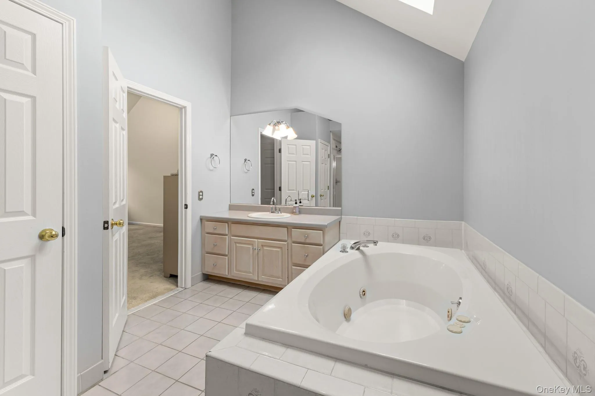 35 Pyngyp Road, Stony Point, NY, 5 Bedrooms Bedrooms, 12 Rooms Rooms,3 BathroomsBathrooms,Residential Lease,For Rent,Pyngyp,0,1000879 35 Pyngyp Road, Stony Point, NY, 5 Bedrooms Bedrooms, 12 Rooms Rooms,3 BathroomsBathrooms,Residential Lease,For Rent,Pyngyp,0,1000879