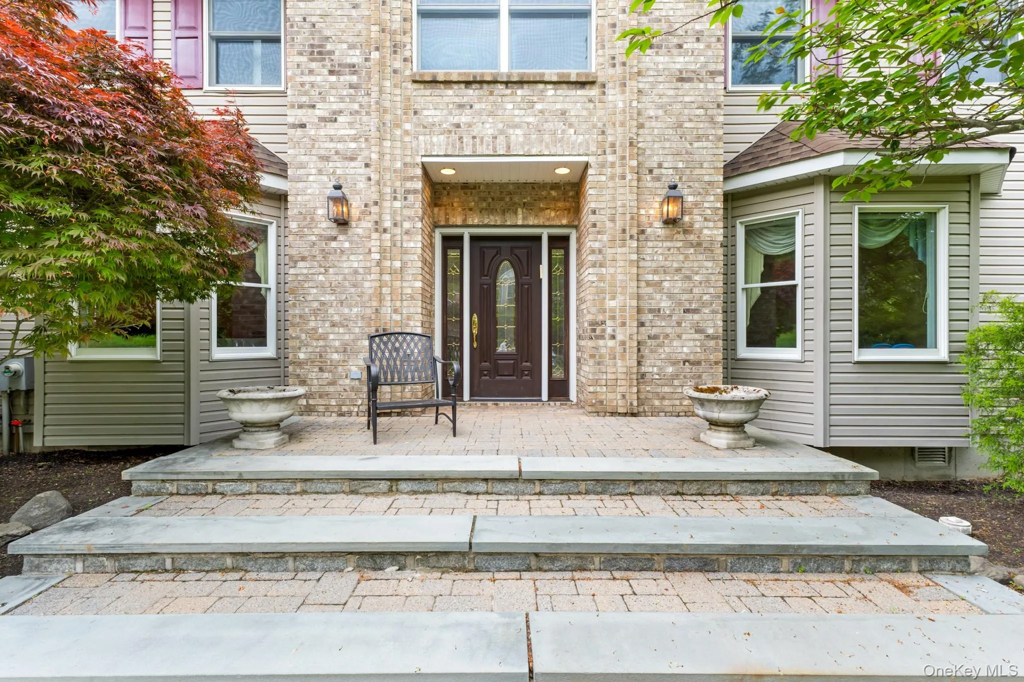 35 Pyngyp Road, Stony Point, NY, 5 Bedrooms Bedrooms, 12 Rooms Rooms,3 BathroomsBathrooms,Residential Lease,For Rent,Pyngyp,0,1000879 35 Pyngyp Road, Stony Point, NY, 5 Bedrooms Bedrooms, 12 Rooms Rooms,3 BathroomsBathrooms,Residential Lease,For Rent,Pyngyp,0,1000879