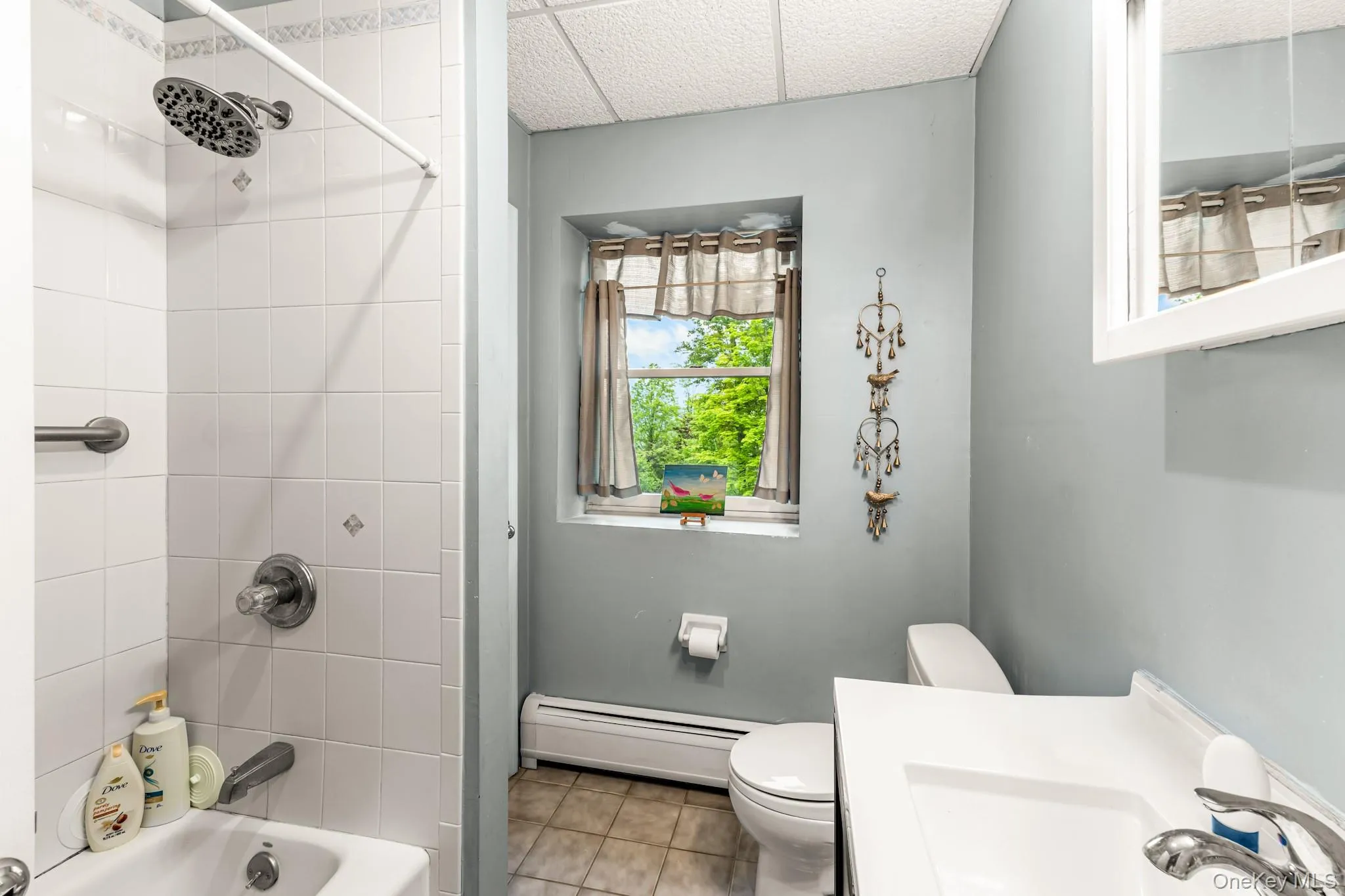 35 Pyngyp Road, Stony Point, NY, 5 Bedrooms Bedrooms, 12 Rooms Rooms,3 BathroomsBathrooms,Residential Lease,For Rent,Pyngyp,0,1000879 35 Pyngyp Road, Stony Point, NY, 5 Bedrooms Bedrooms, 12 Rooms Rooms,3 BathroomsBathrooms,Residential Lease,For Rent,Pyngyp,0,1000879