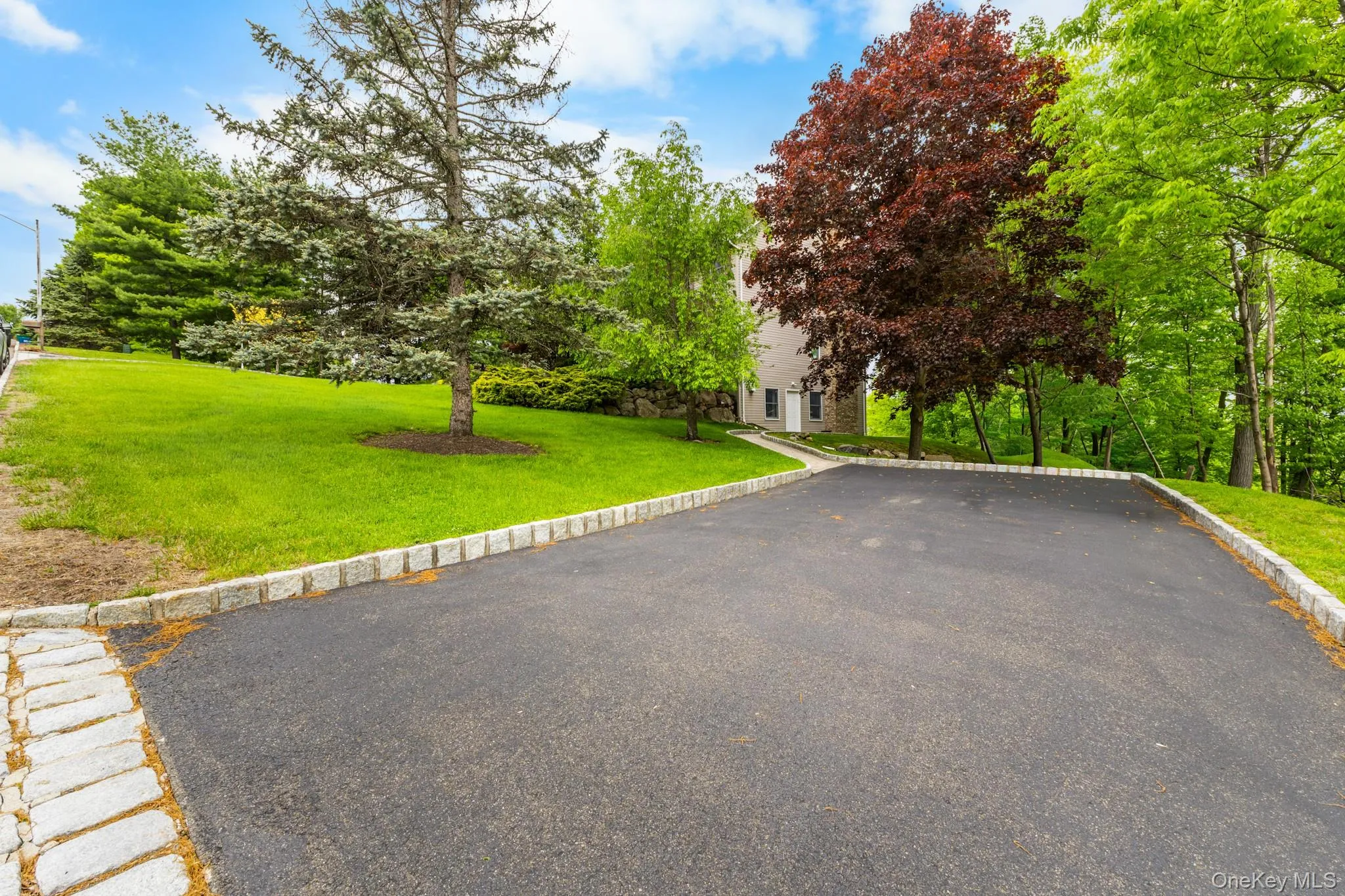 35 Pyngyp Road, Stony Point, NY, 5 Bedrooms Bedrooms, 12 Rooms Rooms,3 BathroomsBathrooms,Residential Lease,For Rent,Pyngyp,0,1000879 35 Pyngyp Road, Stony Point, NY, 5 Bedrooms Bedrooms, 12 Rooms Rooms,3 BathroomsBathrooms,Residential Lease,For Rent,Pyngyp,0,1000879