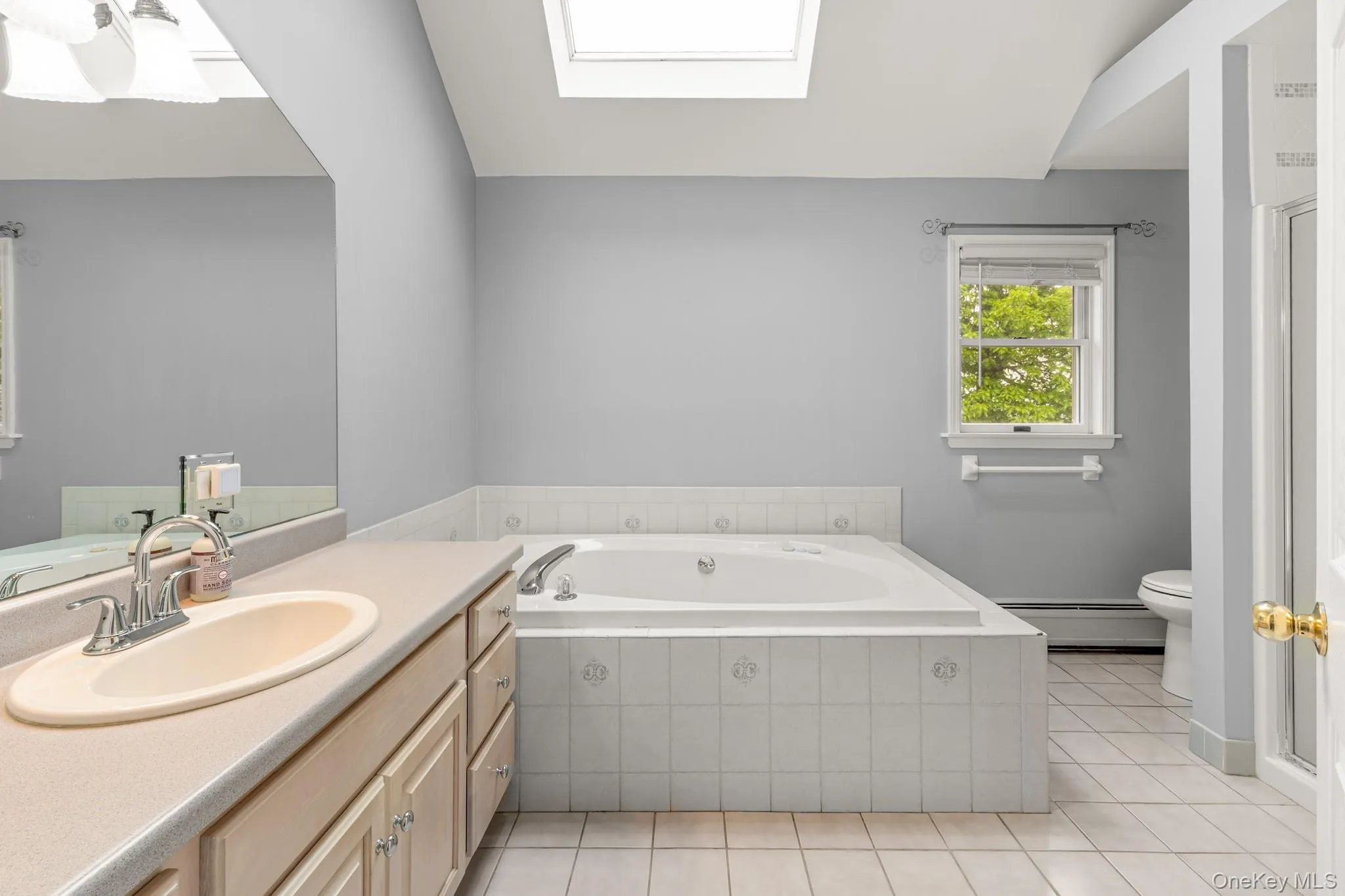35 Pyngyp Road, Stony Point, NY, 5 Bedrooms Bedrooms, 12 Rooms Rooms,3 BathroomsBathrooms,Residential Lease,For Rent,Pyngyp,0,1000879 35 Pyngyp Road, Stony Point, NY, 5 Bedrooms Bedrooms, 12 Rooms Rooms,3 BathroomsBathrooms,Residential Lease,For Rent,Pyngyp,0,1000879