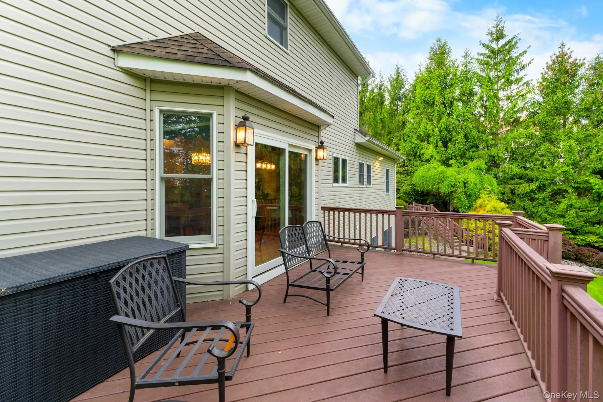 35 Pyngyp Road, Stony Point, NY, 5 Bedrooms Bedrooms, 12 Rooms Rooms,3 BathroomsBathrooms,Residential Lease,For Rent,Pyngyp,0,1000879 35 Pyngyp Road, Stony Point, NY, 5 Bedrooms Bedrooms, 12 Rooms Rooms,3 BathroomsBathrooms,Residential Lease,For Rent,Pyngyp,0,1000879