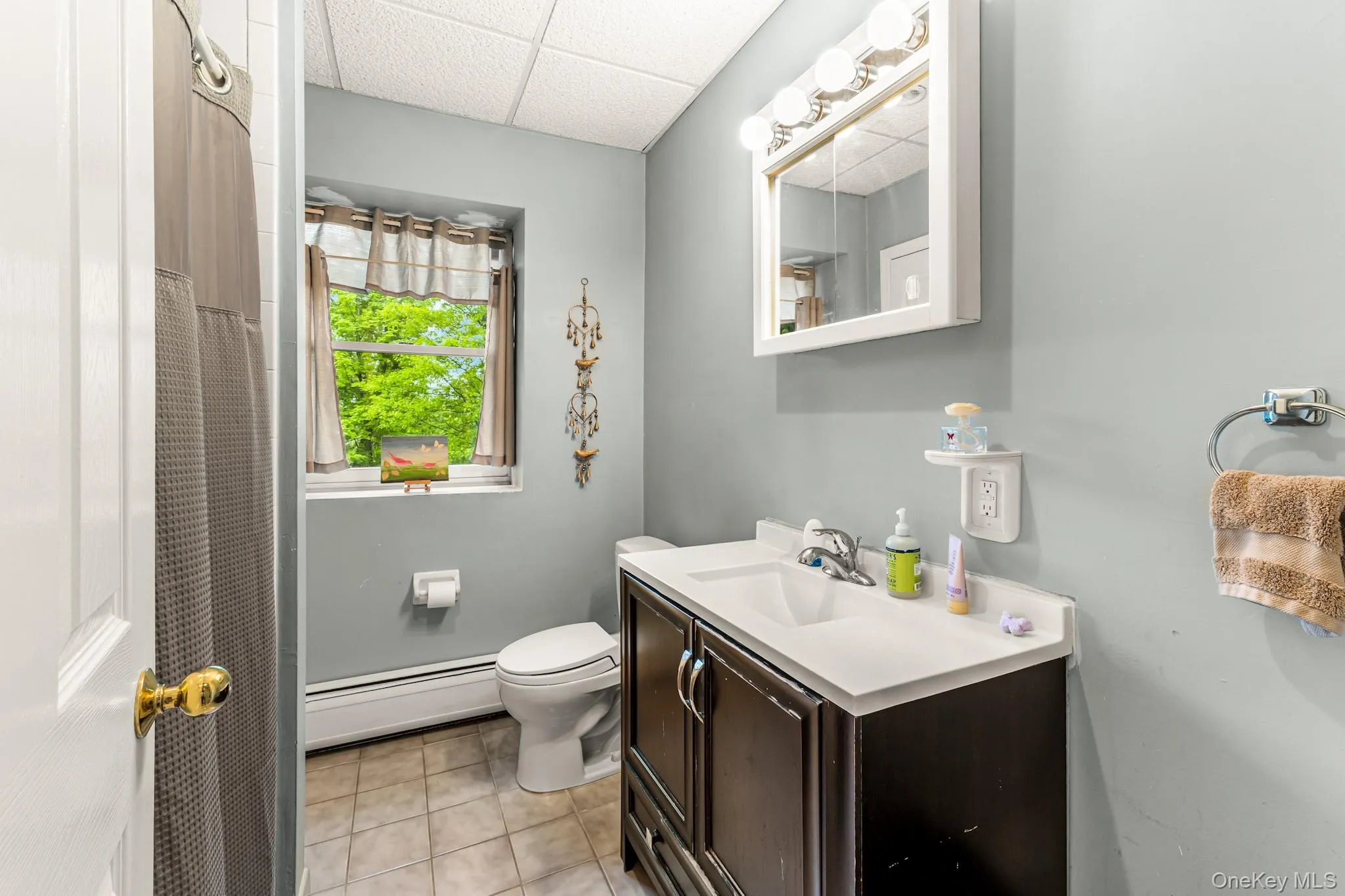 35 Pyngyp Road, Stony Point, NY, 5 Bedrooms Bedrooms, 12 Rooms Rooms,3 BathroomsBathrooms,Residential Lease,For Rent,Pyngyp,0,1000879 35 Pyngyp Road, Stony Point, NY, 5 Bedrooms Bedrooms, 12 Rooms Rooms,3 BathroomsBathrooms,Residential Lease,For Rent,Pyngyp,0,1000879