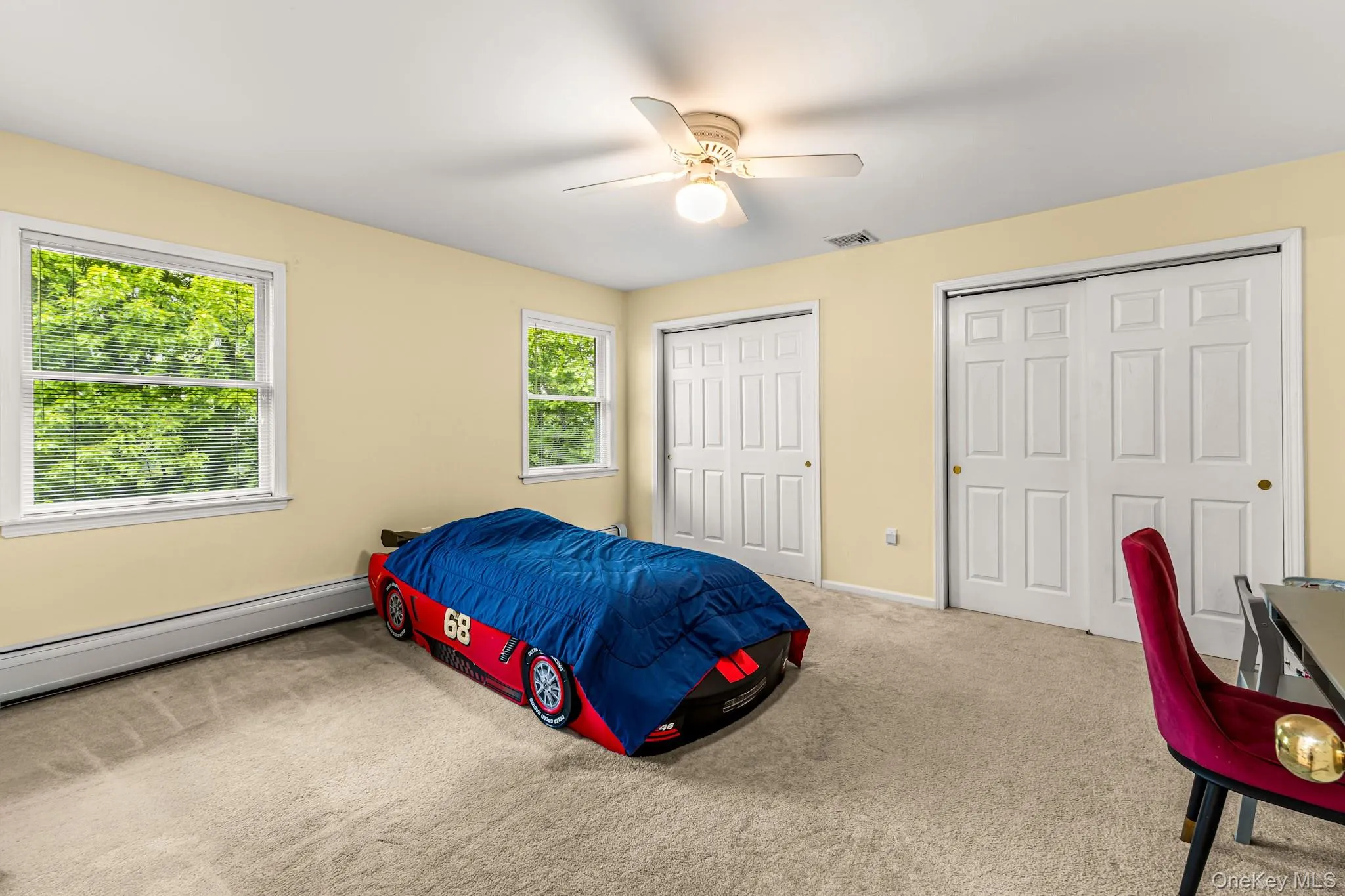 35 Pyngyp Road, Stony Point, NY, 5 Bedrooms Bedrooms, 12 Rooms Rooms,3 BathroomsBathrooms,Residential Lease,For Rent,Pyngyp,0,1000879 35 Pyngyp Road, Stony Point, NY, 5 Bedrooms Bedrooms, 12 Rooms Rooms,3 BathroomsBathrooms,Residential Lease,For Rent,Pyngyp,0,1000879