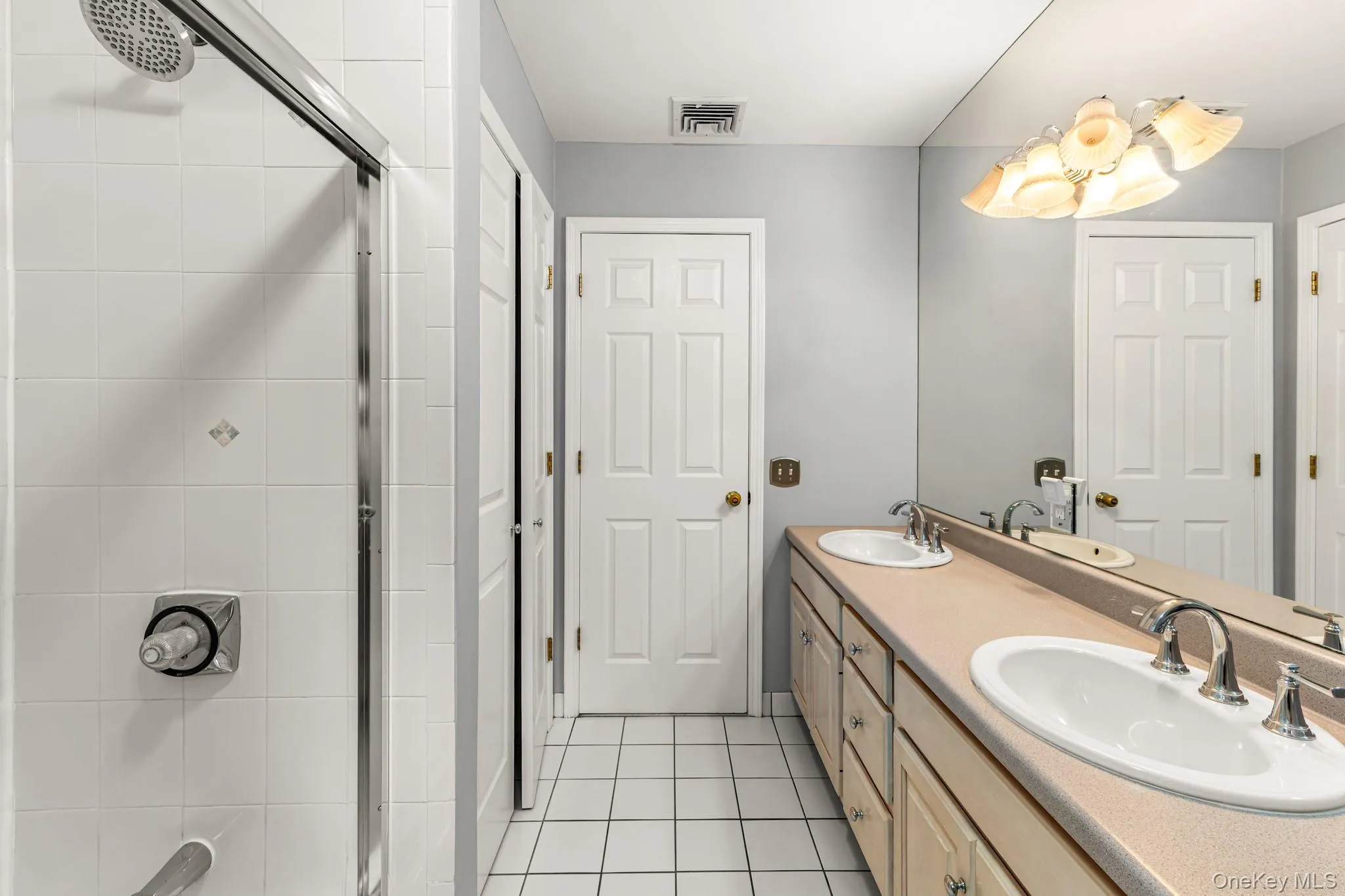 35 Pyngyp Road, Stony Point, NY, 5 Bedrooms Bedrooms, 12 Rooms Rooms,3 BathroomsBathrooms,Residential Lease,For Rent,Pyngyp,0,1000879 35 Pyngyp Road, Stony Point, NY, 5 Bedrooms Bedrooms, 12 Rooms Rooms,3 BathroomsBathrooms,Residential Lease,For Rent,Pyngyp,0,1000879