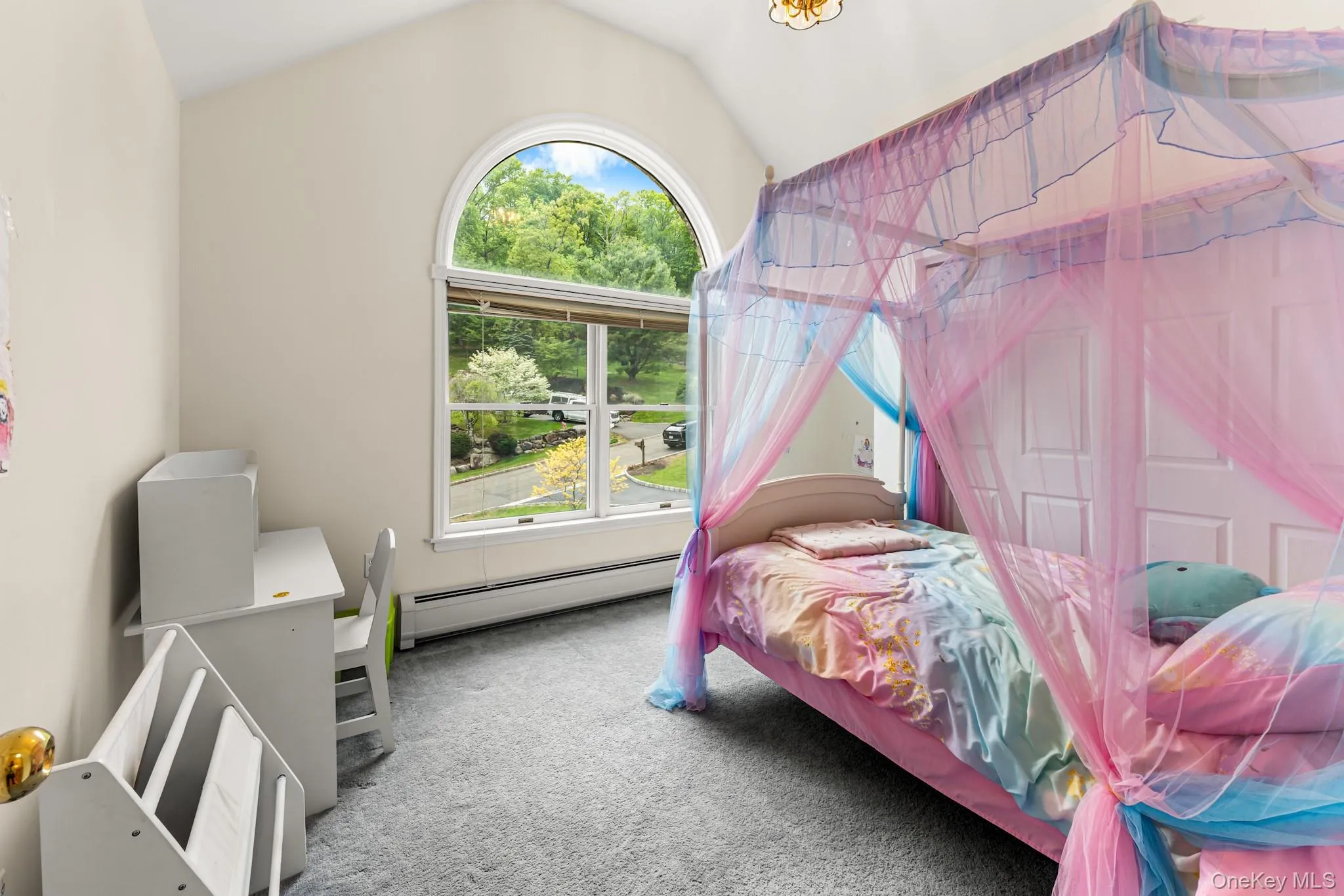 35 Pyngyp Road, Stony Point, NY, 5 Bedrooms Bedrooms, 12 Rooms Rooms,3 BathroomsBathrooms,Residential Lease,For Rent,Pyngyp,0,1000879 35 Pyngyp Road, Stony Point, NY, 5 Bedrooms Bedrooms, 12 Rooms Rooms,3 BathroomsBathrooms,Residential Lease,For Rent,Pyngyp,0,1000879