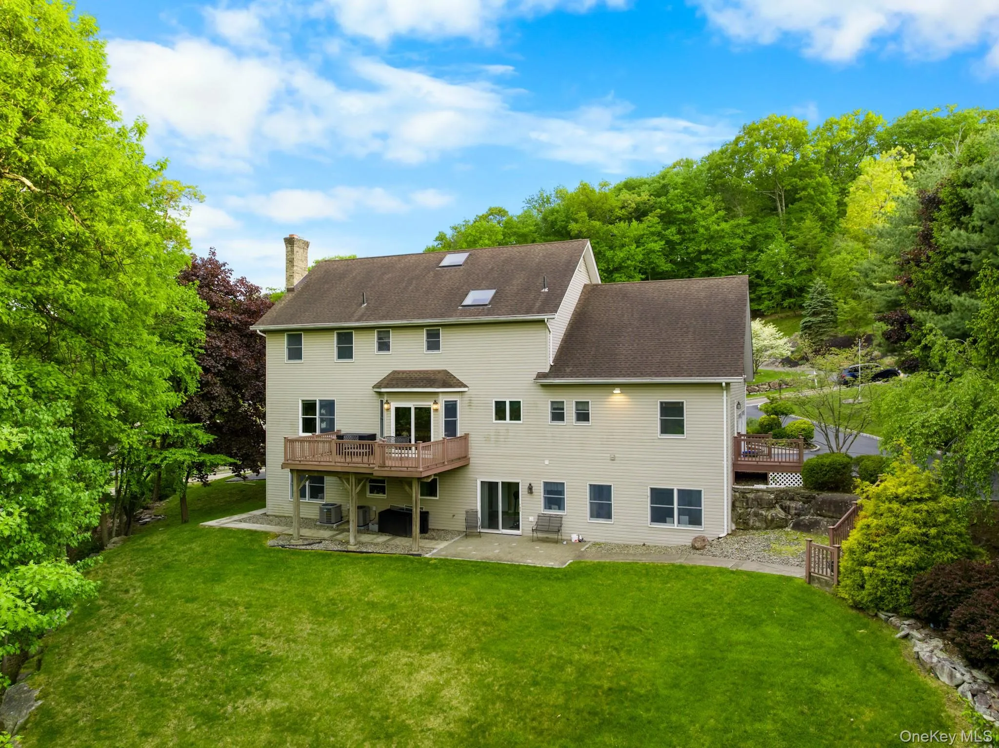 35 Pyngyp Road, Stony Point, NY, 5 Bedrooms Bedrooms, 12 Rooms Rooms,3 BathroomsBathrooms,Residential Lease,For Rent,Pyngyp,0,1000879 35 Pyngyp Road, Stony Point, NY, 5 Bedrooms Bedrooms, 12 Rooms Rooms,3 BathroomsBathrooms,Residential Lease,For Rent,Pyngyp,0,1000879