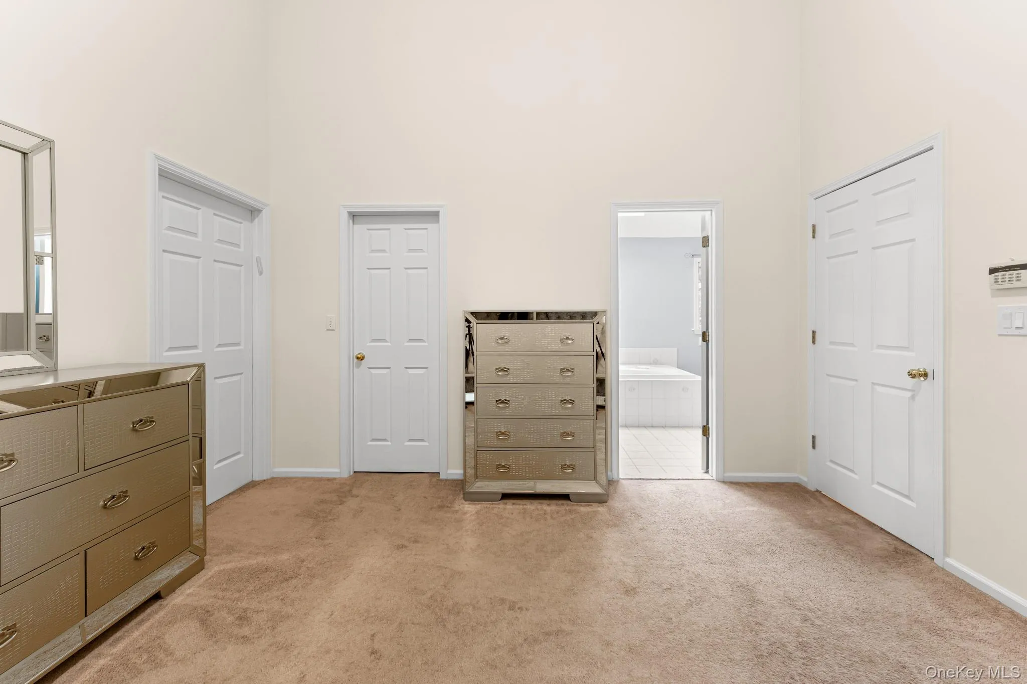 35 Pyngyp Road, Stony Point, NY, 5 Bedrooms Bedrooms, 12 Rooms Rooms,3 BathroomsBathrooms,Residential Lease,For Rent,Pyngyp,0,1000879 35 Pyngyp Road, Stony Point, NY, 5 Bedrooms Bedrooms, 12 Rooms Rooms,3 BathroomsBathrooms,Residential Lease,For Rent,Pyngyp,0,1000879