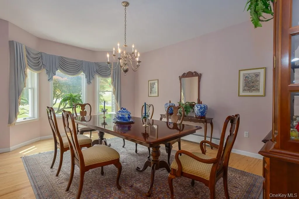 35 Pyngyp Road, Stony Point, NY, 5 Bedrooms Bedrooms, 12 Rooms Rooms,3 BathroomsBathrooms,Residential Lease,For Rent,Pyngyp,0,1000879 35 Pyngyp Road, Stony Point, NY, 5 Bedrooms Bedrooms, 12 Rooms Rooms,3 BathroomsBathrooms,Residential Lease,For Rent,Pyngyp,0,1000879