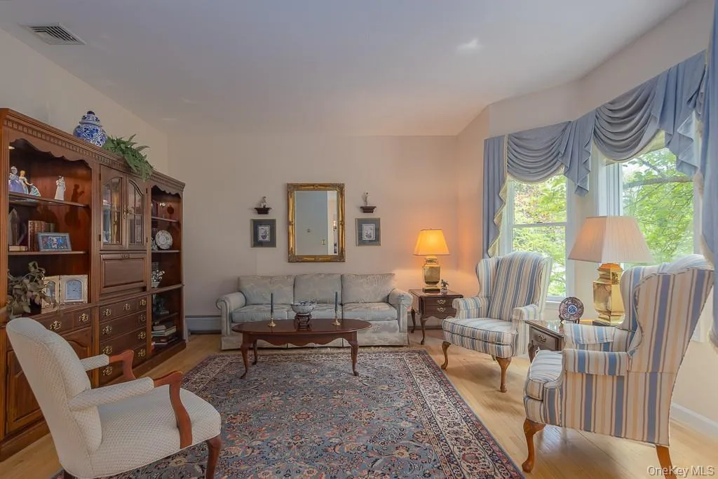 35 Pyngyp Road, Stony Point, NY, 5 Bedrooms Bedrooms, 12 Rooms Rooms,3 BathroomsBathrooms,Residential Lease,For Rent,Pyngyp,0,1000879 35 Pyngyp Road, Stony Point, NY, 5 Bedrooms Bedrooms, 12 Rooms Rooms,3 BathroomsBathrooms,Residential Lease,For Rent,Pyngyp,0,1000879