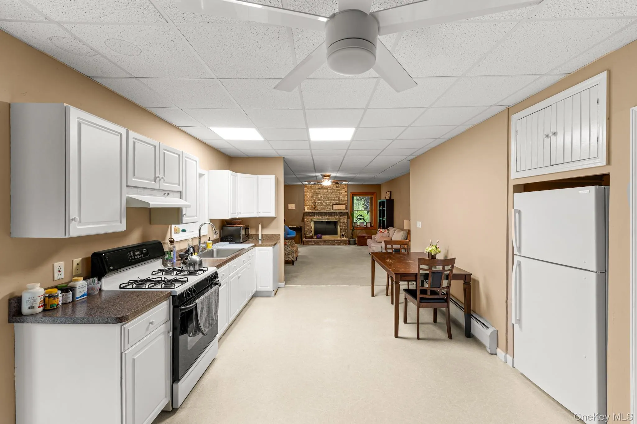 35 Pyngyp Road, Stony Point, NY, 5 Bedrooms Bedrooms, 12 Rooms Rooms,3 BathroomsBathrooms,Residential Lease,For Rent,Pyngyp,0,1000879 35 Pyngyp Road, Stony Point, NY, 5 Bedrooms Bedrooms, 12 Rooms Rooms,3 BathroomsBathrooms,Residential Lease,For Rent,Pyngyp,0,1000879