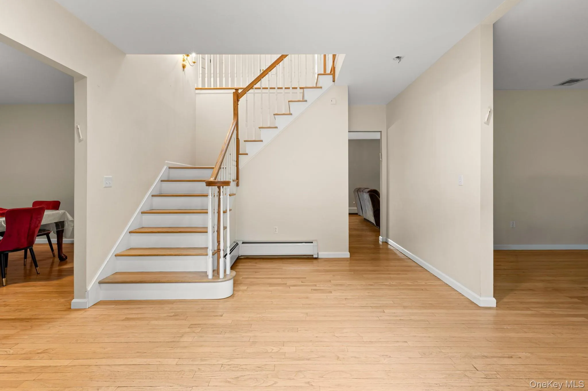 35 Pyngyp Road, Stony Point, NY, 5 Bedrooms Bedrooms, 12 Rooms Rooms,3 BathroomsBathrooms,Residential Lease,For Rent,Pyngyp,0,1000879 35 Pyngyp Road, Stony Point, NY, 5 Bedrooms Bedrooms, 12 Rooms Rooms,3 BathroomsBathrooms,Residential Lease,For Rent,Pyngyp,0,1000879