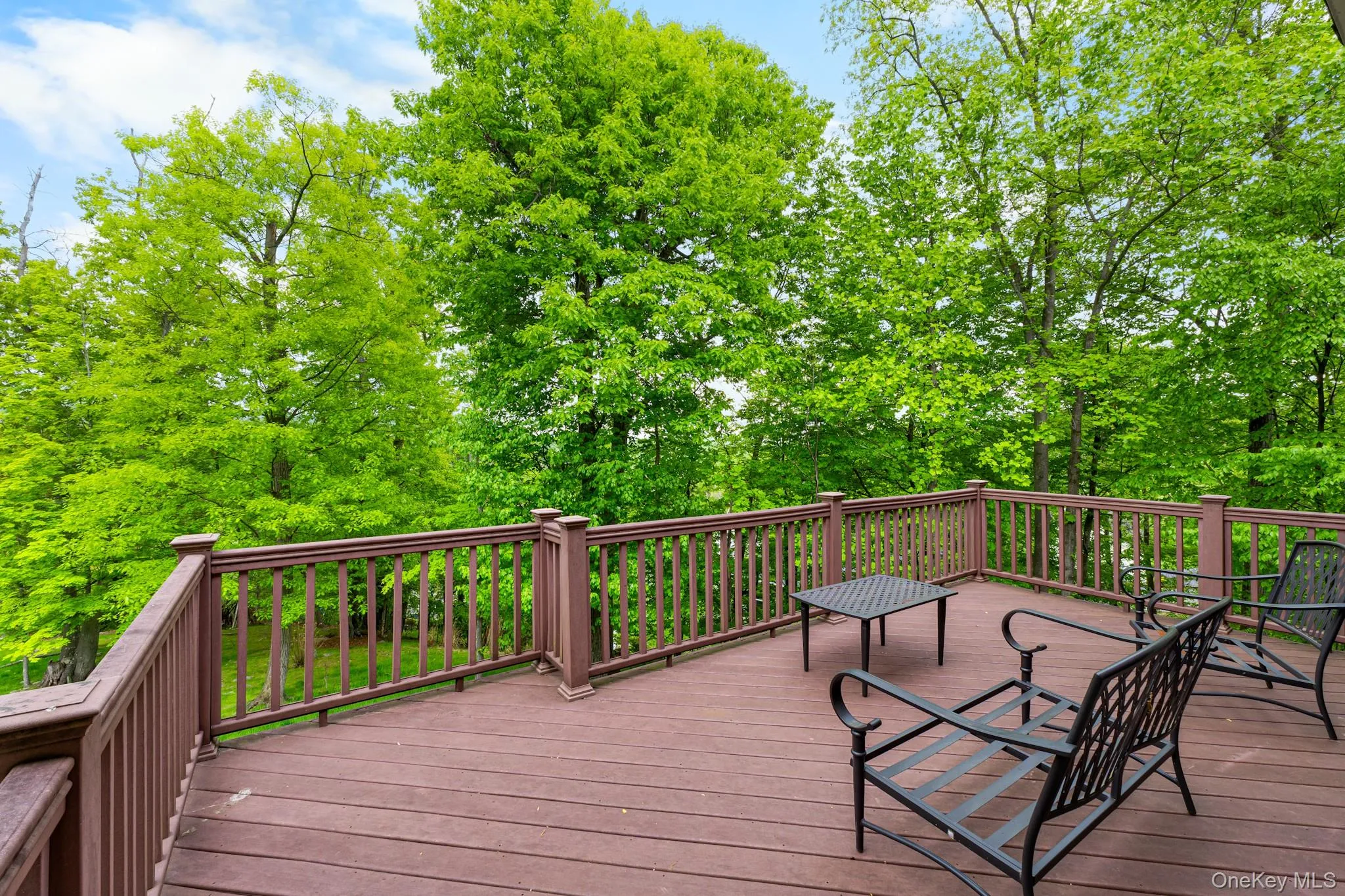 35 Pyngyp Road, Stony Point, NY, 5 Bedrooms Bedrooms, 12 Rooms Rooms,3 BathroomsBathrooms,Residential Lease,For Rent,Pyngyp,0,1000879 35 Pyngyp Road, Stony Point, NY, 5 Bedrooms Bedrooms, 12 Rooms Rooms,3 BathroomsBathrooms,Residential Lease,For Rent,Pyngyp,0,1000879