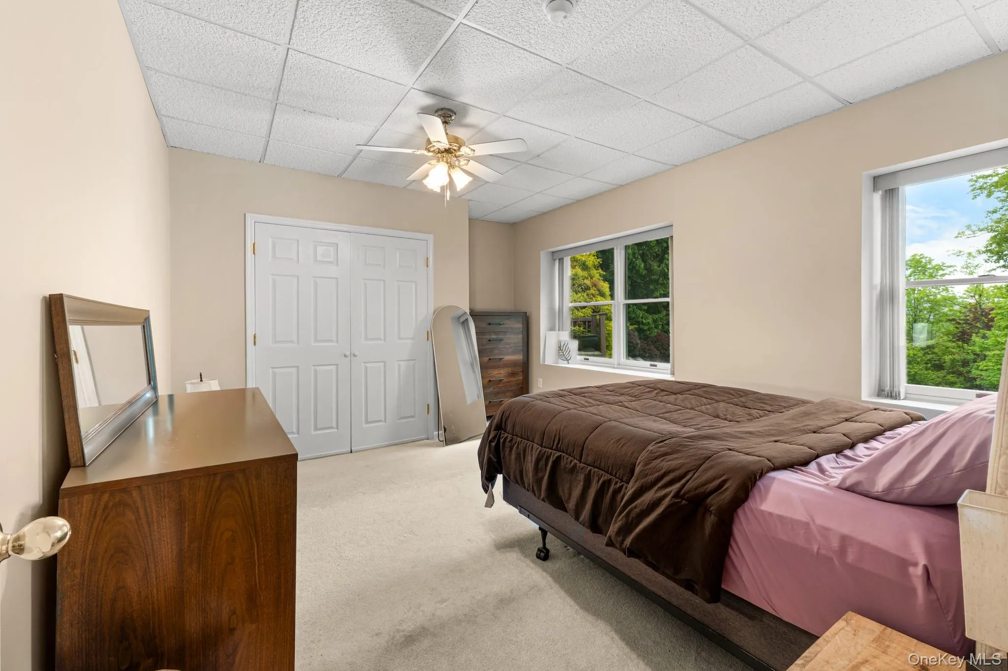 35 Pyngyp Road, Stony Point, NY, 5 Bedrooms Bedrooms, 12 Rooms Rooms,3 BathroomsBathrooms,Residential Lease,For Rent,Pyngyp,0,1000879 35 Pyngyp Road, Stony Point, NY, 5 Bedrooms Bedrooms, 12 Rooms Rooms,3 BathroomsBathrooms,Residential Lease,For Rent,Pyngyp,0,1000879