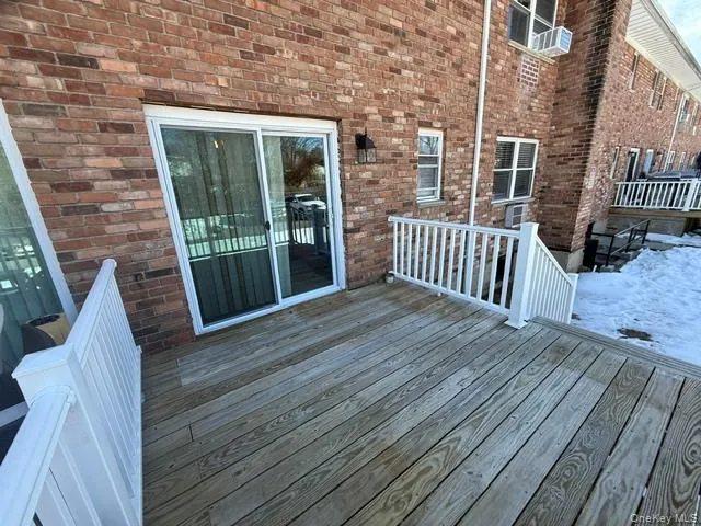 54 Ralph Avenue, Babylon, NY, 1 Bedroom Bedrooms, 4 Rooms Rooms,1 BathroomBathrooms,Residential Lease,For Rent,Ralph,0,1000880 54 Ralph Avenue, Babylon, NY, 1 Bedroom Bedrooms, 4 Rooms Rooms,1 BathroomBathrooms,Residential Lease,For Rent,Ralph,0,1000880