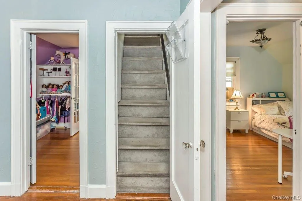 156-17 33rd Avenue, New York, NY, 3 Bedrooms Bedrooms, 9 Rooms Rooms,3 BathroomsBathrooms,Residential,For Rent,33rd,0,1000883 156-17 33rd Avenue, New York, NY, 3 Bedrooms Bedrooms, 9 Rooms Rooms,3 BathroomsBathrooms,Residential,For Rent,33rd,0,1000883