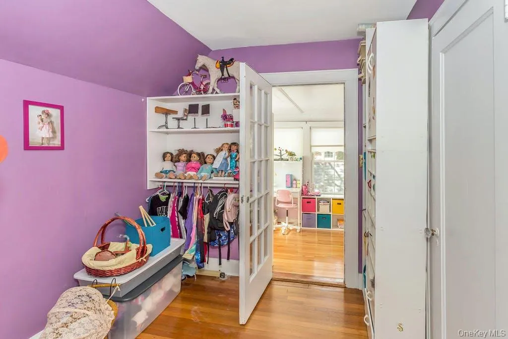 156-17 33rd Avenue, New York, NY, 3 Bedrooms Bedrooms, 9 Rooms Rooms,3 BathroomsBathrooms,Residential,For Rent,33rd,0,1000883 156-17 33rd Avenue, New York, NY, 3 Bedrooms Bedrooms, 9 Rooms Rooms,3 BathroomsBathrooms,Residential,For Rent,33rd,0,1000883
