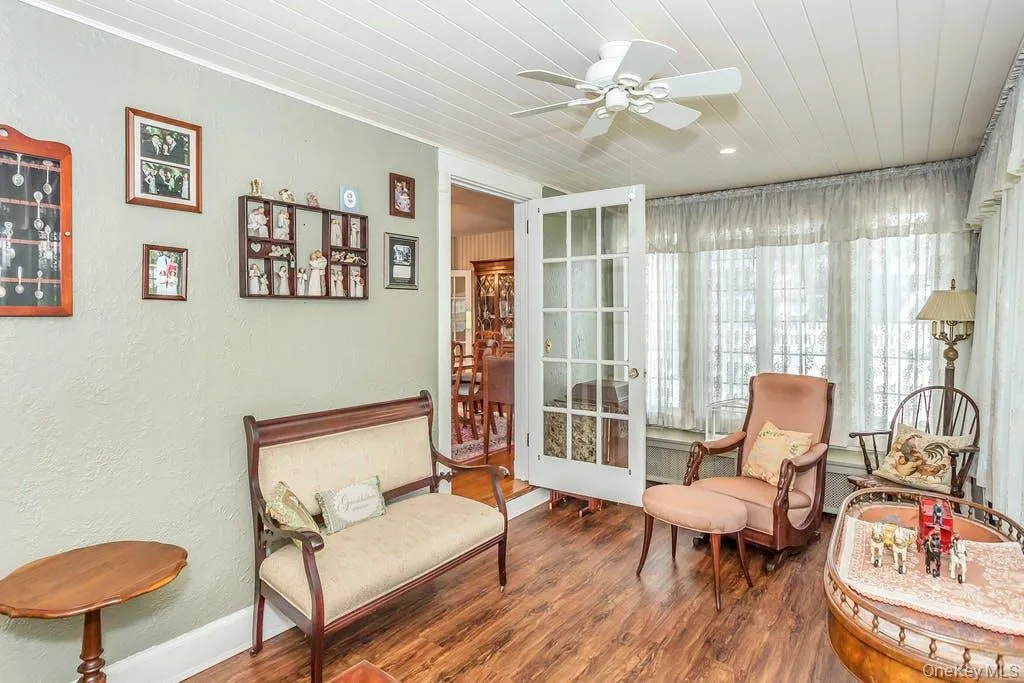 156-17 33rd Avenue, New York, NY, 3 Bedrooms Bedrooms, 9 Rooms Rooms,3 BathroomsBathrooms,Residential,For Rent,33rd,0,1000883 156-17 33rd Avenue, New York, NY, 3 Bedrooms Bedrooms, 9 Rooms Rooms,3 BathroomsBathrooms,Residential,For Rent,33rd,0,1000883
