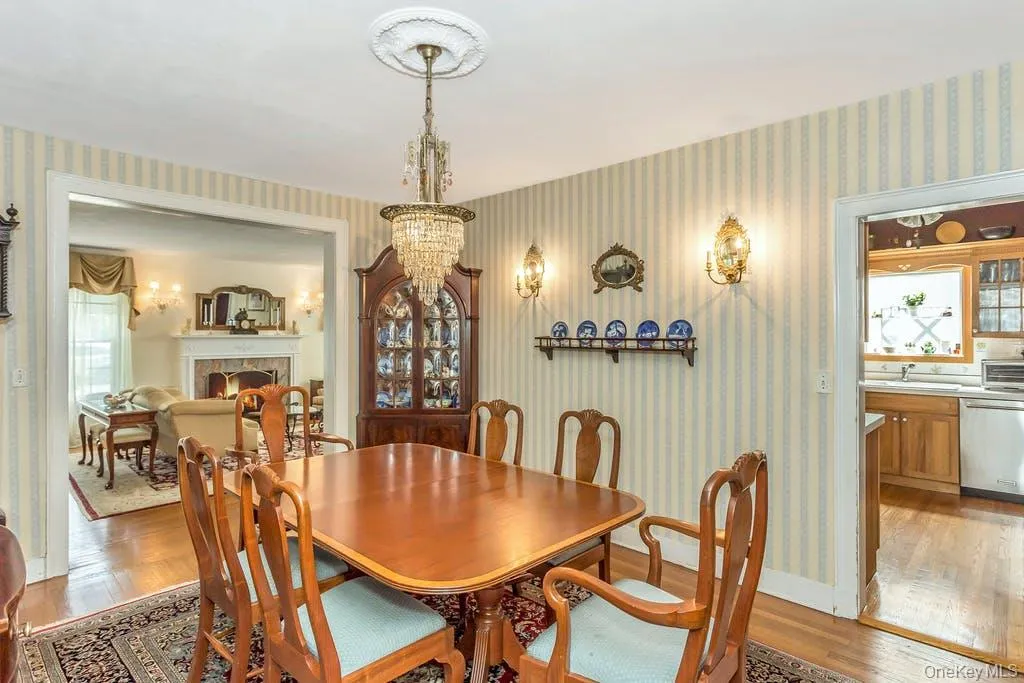 156-17 33rd Avenue, New York, NY, 3 Bedrooms Bedrooms, 9 Rooms Rooms,3 BathroomsBathrooms,Residential,For Rent,33rd,0,1000883 156-17 33rd Avenue, New York, NY, 3 Bedrooms Bedrooms, 9 Rooms Rooms,3 BathroomsBathrooms,Residential,For Rent,33rd,0,1000883