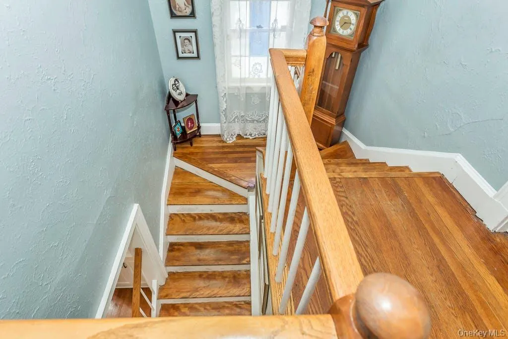 156-17 33rd Avenue, New York, NY, 3 Bedrooms Bedrooms, 9 Rooms Rooms,3 BathroomsBathrooms,Residential,For Rent,33rd,0,1000883 156-17 33rd Avenue, New York, NY, 3 Bedrooms Bedrooms, 9 Rooms Rooms,3 BathroomsBathrooms,Residential,For Rent,33rd,0,1000883