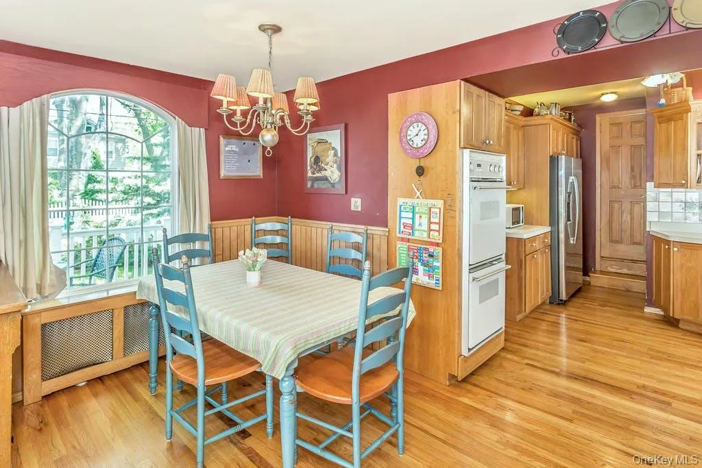 156-17 33rd Avenue, New York, NY, 3 Bedrooms Bedrooms, 9 Rooms Rooms,3 BathroomsBathrooms,Residential,For Rent,33rd,0,1000883 156-17 33rd Avenue, New York, NY, 3 Bedrooms Bedrooms, 9 Rooms Rooms,3 BathroomsBathrooms,Residential,For Rent,33rd,0,1000883