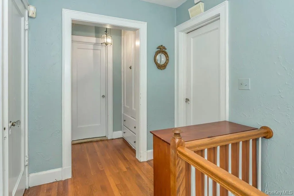 156-17 33rd Avenue, New York, NY, 3 Bedrooms Bedrooms, 9 Rooms Rooms,3 BathroomsBathrooms,Residential,For Rent,33rd,0,1000883 156-17 33rd Avenue, New York, NY, 3 Bedrooms Bedrooms, 9 Rooms Rooms,3 BathroomsBathrooms,Residential,For Rent,33rd,0,1000883