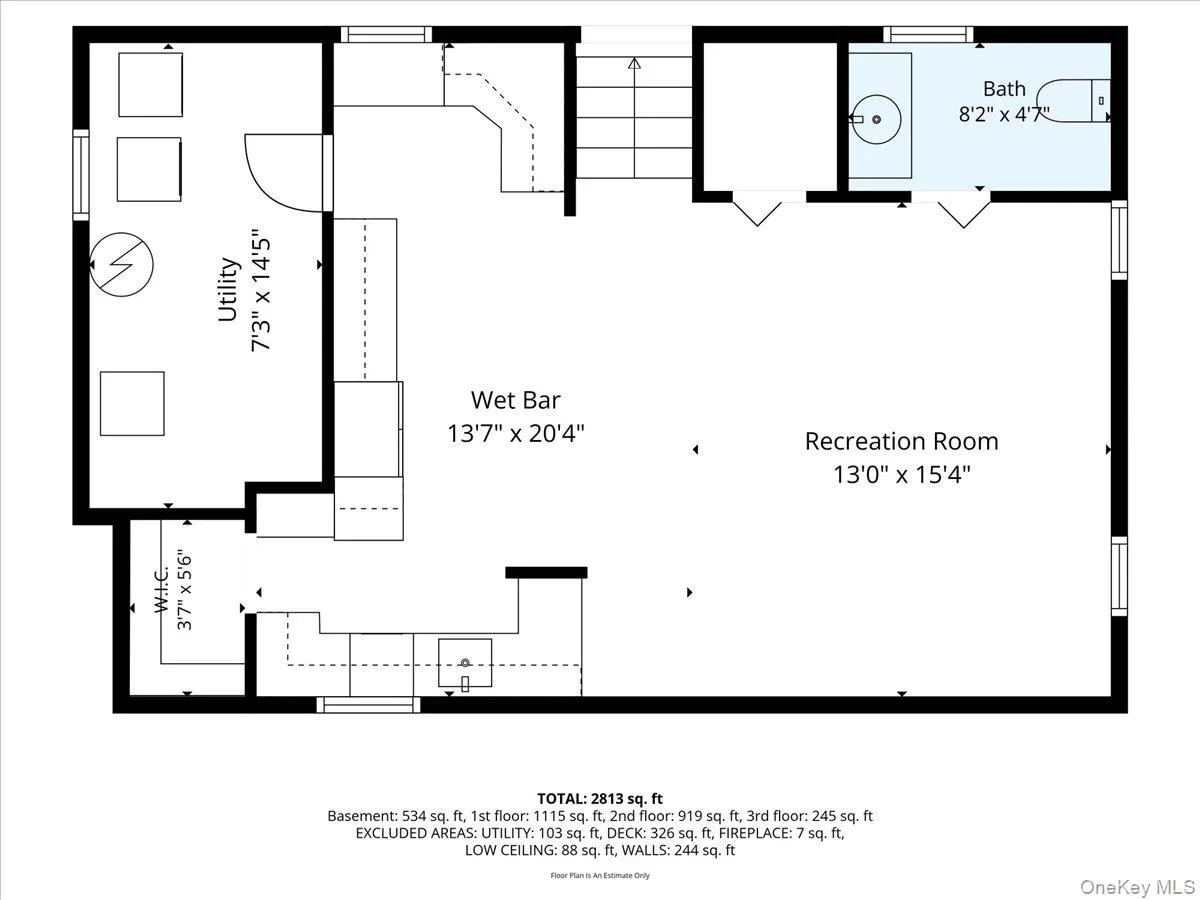 156-17 33rd Avenue, New York, NY, 3 Bedrooms Bedrooms, 9 Rooms Rooms,3 BathroomsBathrooms,Residential,For Rent,33rd,0,1000883 156-17 33rd Avenue, New York, NY, 3 Bedrooms Bedrooms, 9 Rooms Rooms,3 BathroomsBathrooms,Residential,For Rent,33rd,0,1000883