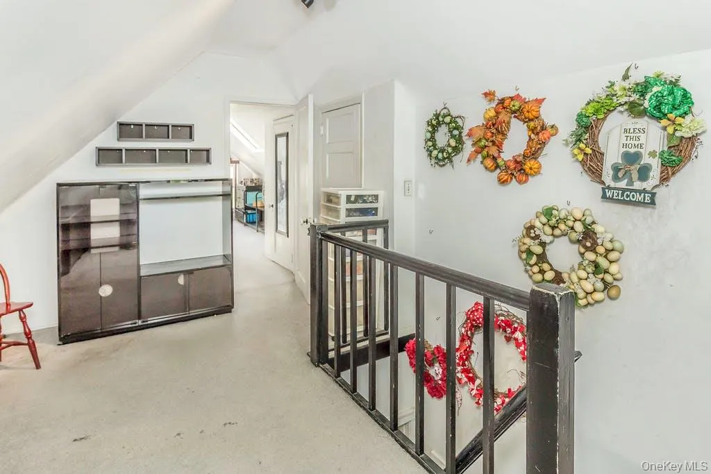 156-17 33rd Avenue, New York, NY, 3 Bedrooms Bedrooms, 9 Rooms Rooms,3 BathroomsBathrooms,Residential,For Rent,33rd,0,1000883 156-17 33rd Avenue, New York, NY, 3 Bedrooms Bedrooms, 9 Rooms Rooms,3 BathroomsBathrooms,Residential,For Rent,33rd,0,1000883